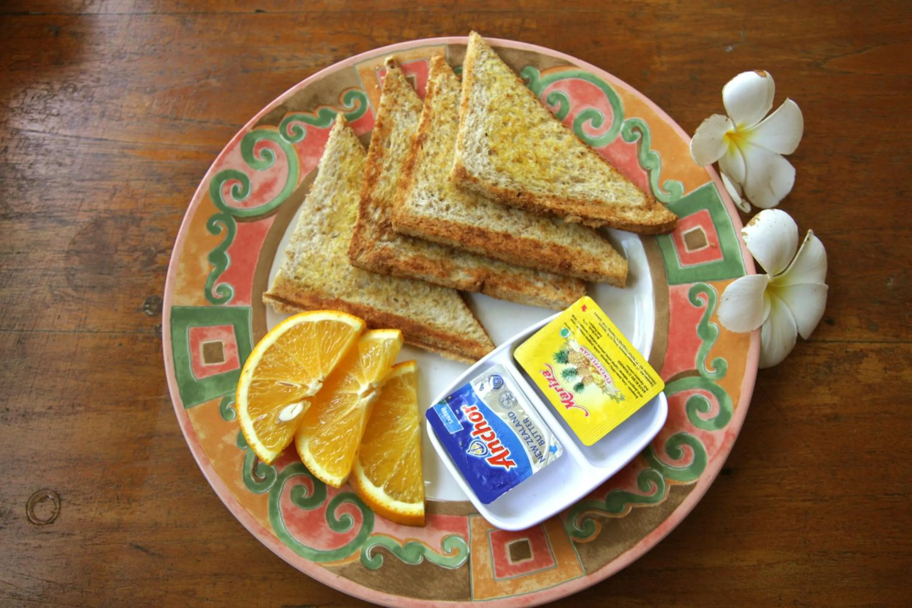 Suryadina Guest House