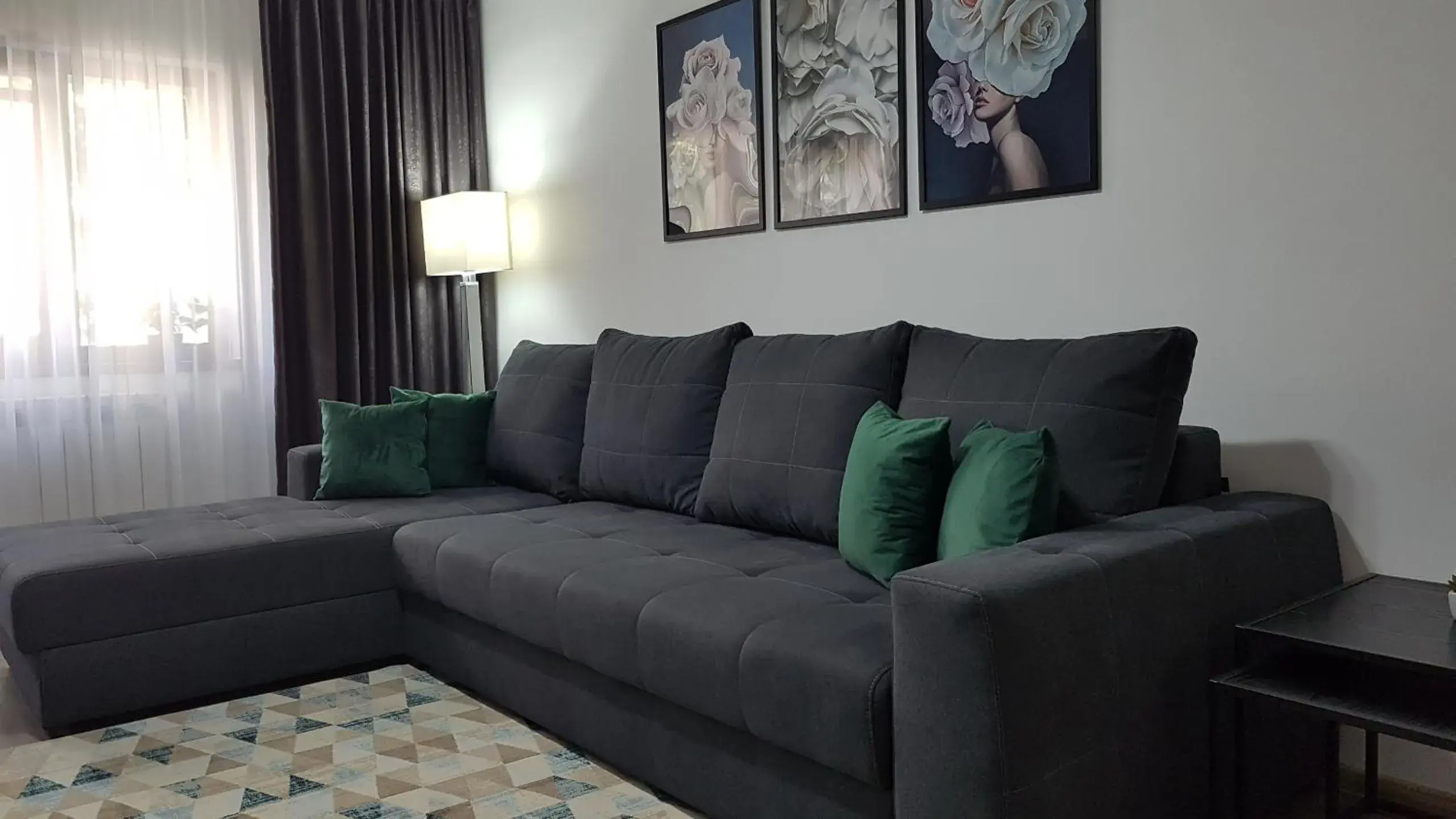 Mary Apartment Mary Apartment