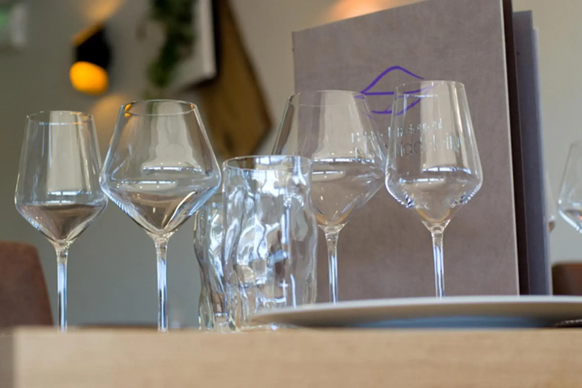 Restaurant/places to eat in Logis Hotel Restaurant de La Madeleine Restaurant/places to eat in Logis Hotel Restaurant de La Madeleine