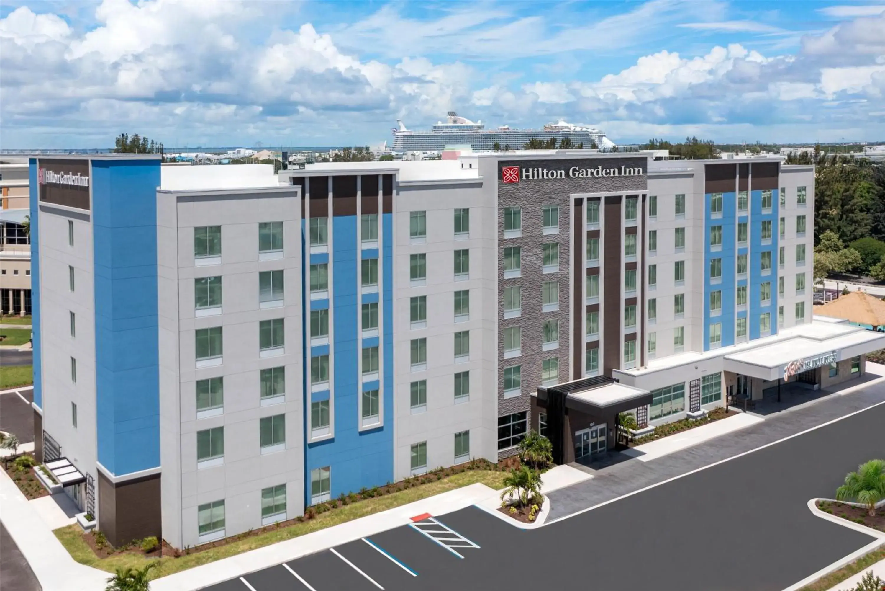 Hilton Garden Inn Cape Canaveral Near Cocoa Beach Hilton Garden Inn Cape Canaveral Near Cocoa Beach