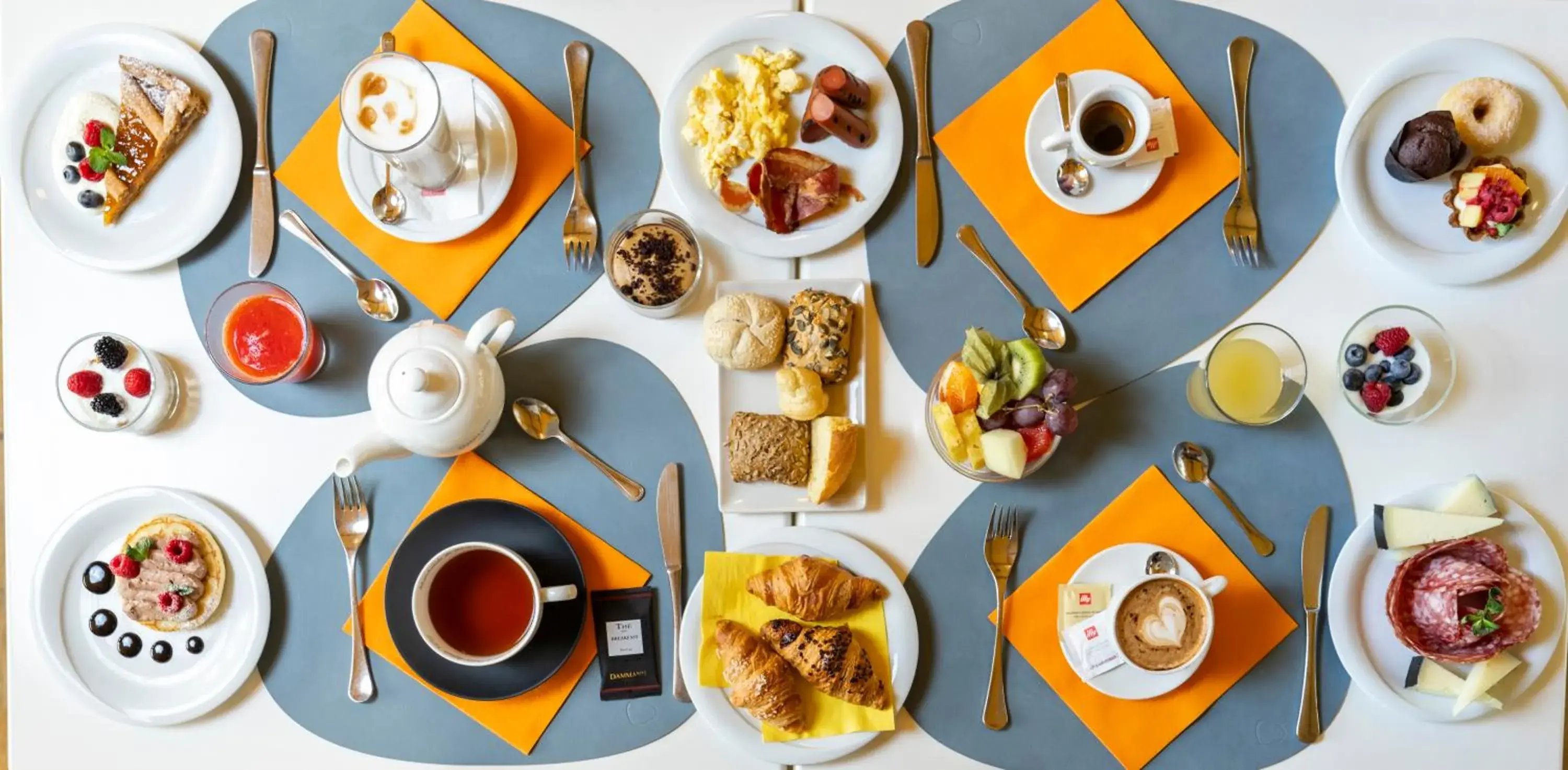 Best Western Hotel Cristallo Best Western Hotel Cristallo