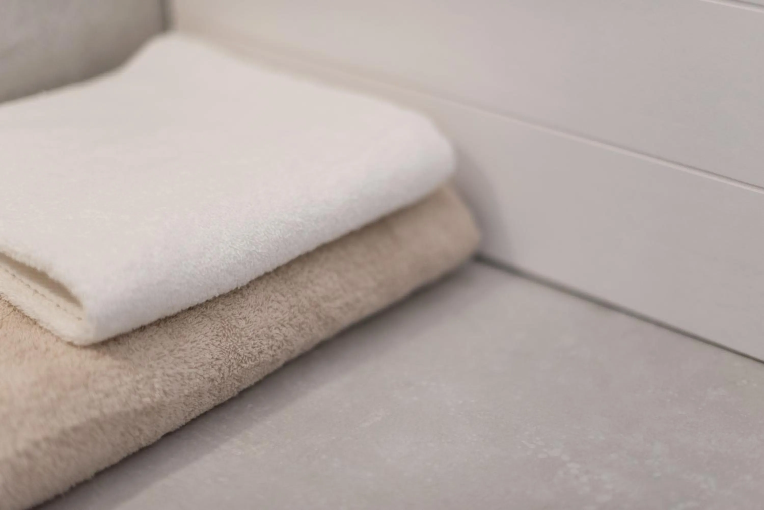 View (from property/room) in Katharos Pool Villas