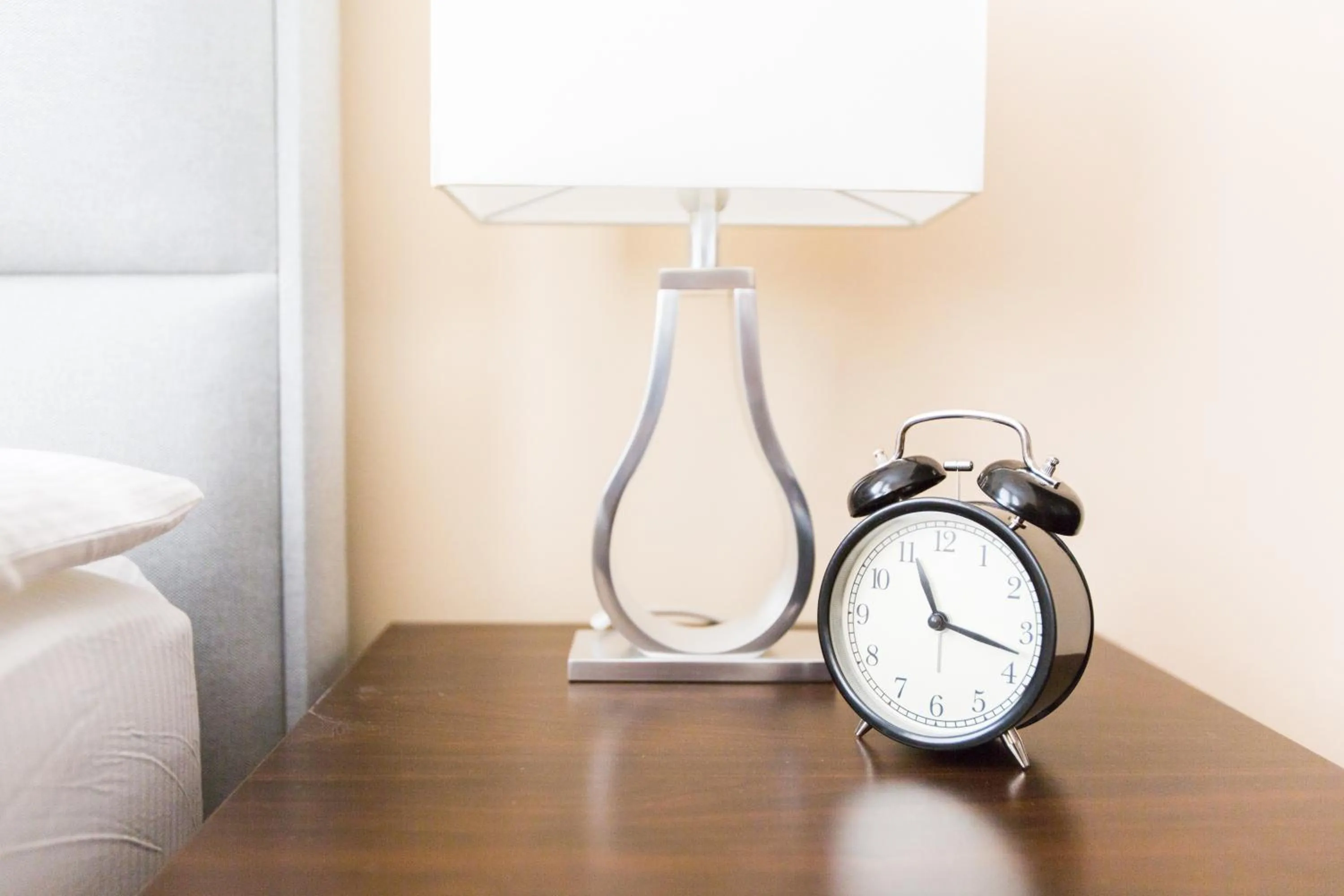 Decorative detail in Apartments Roman