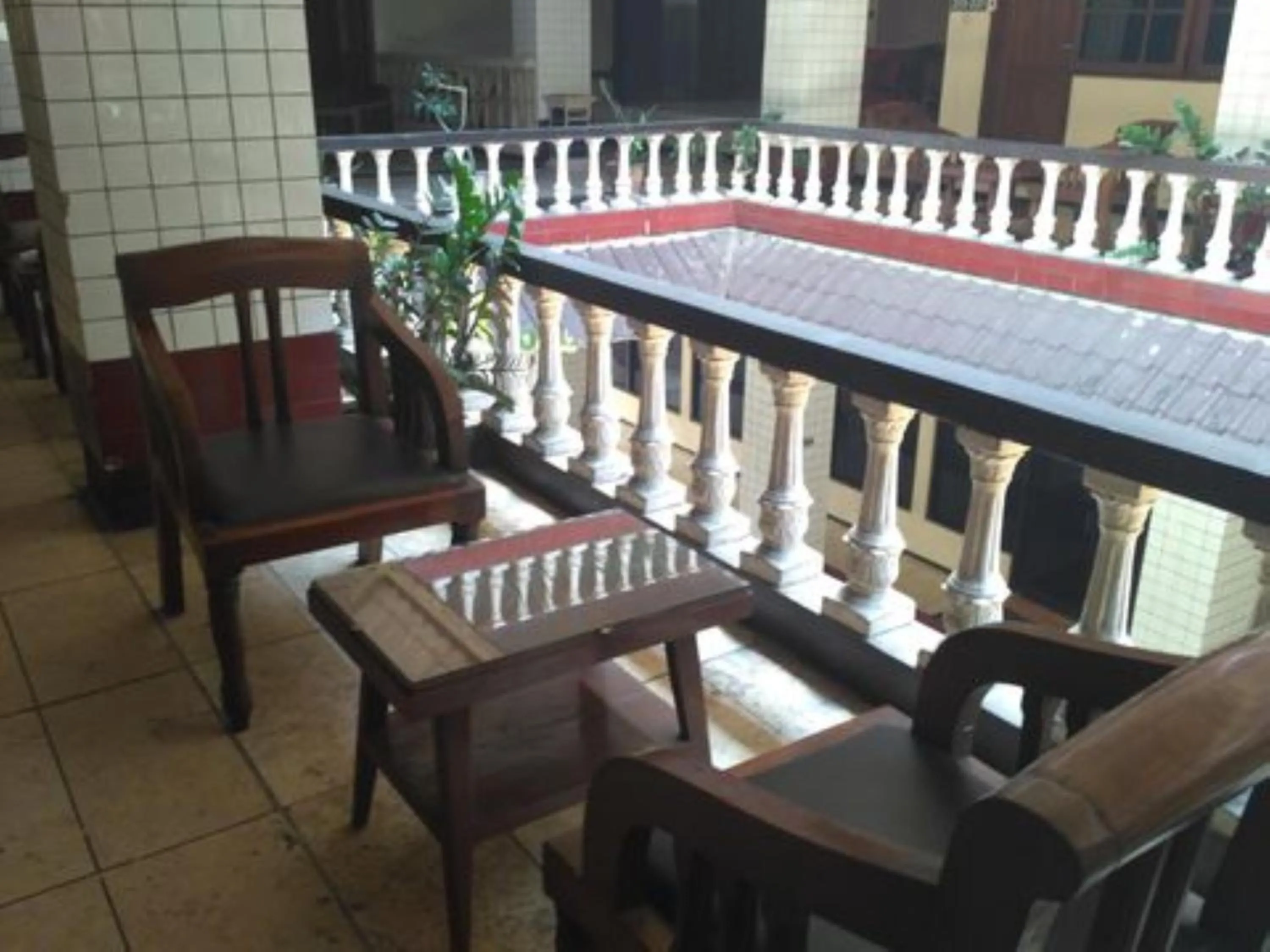 Kusuma Kartikasari