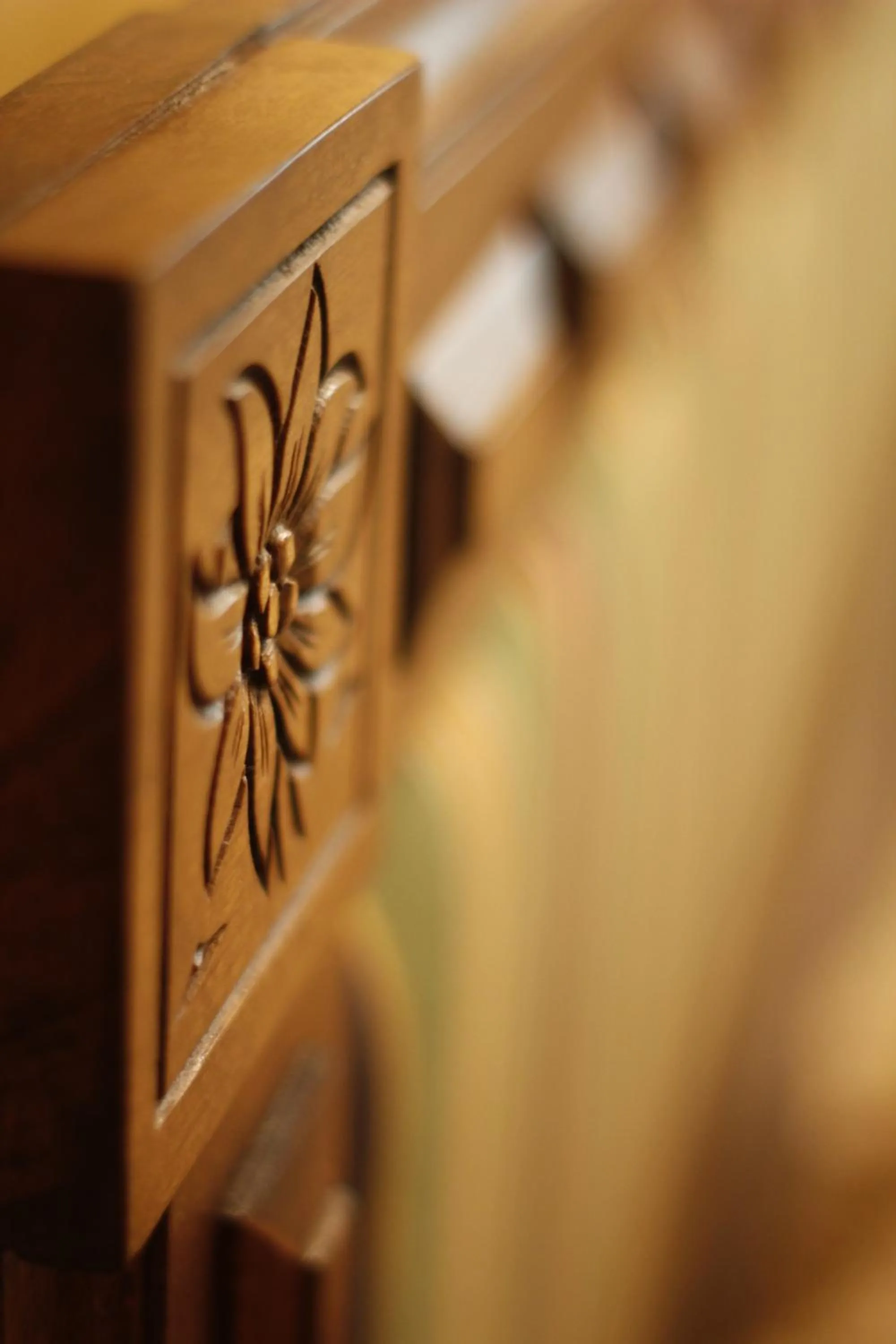 Other in Hotel Edelweiss Candanchú