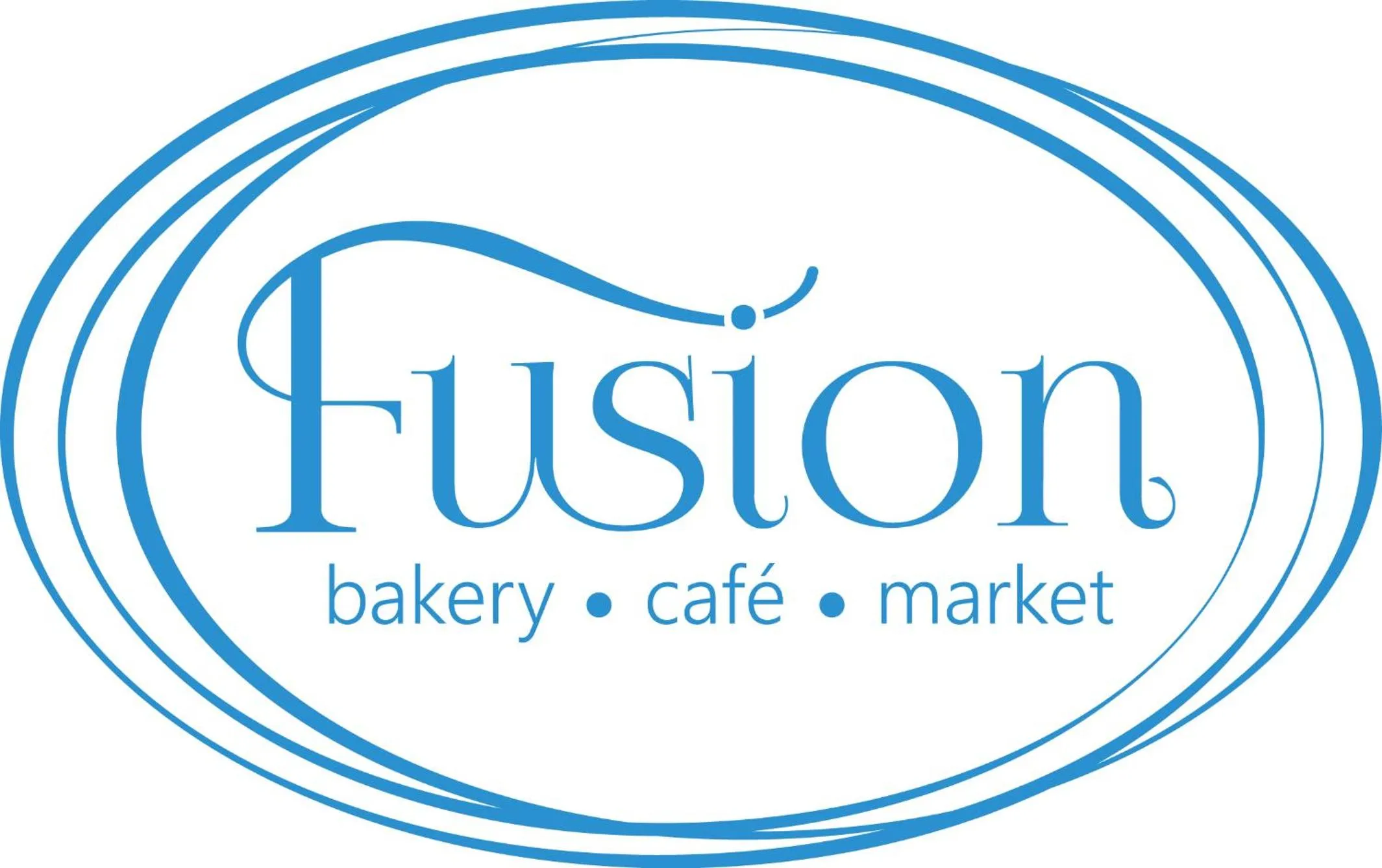 Property logo or sign in The Vieques Guesthouse