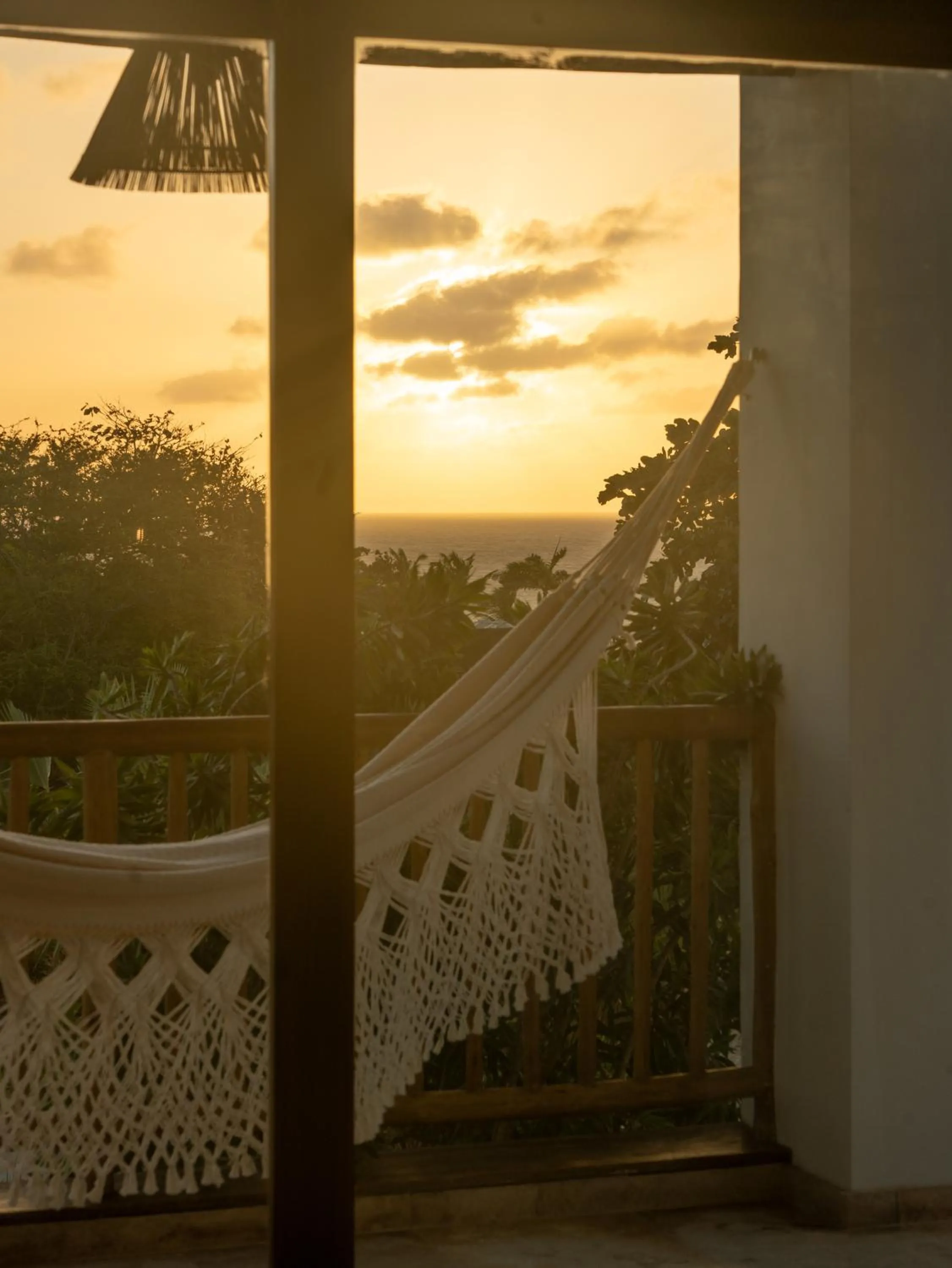 Day in Villa Tapi