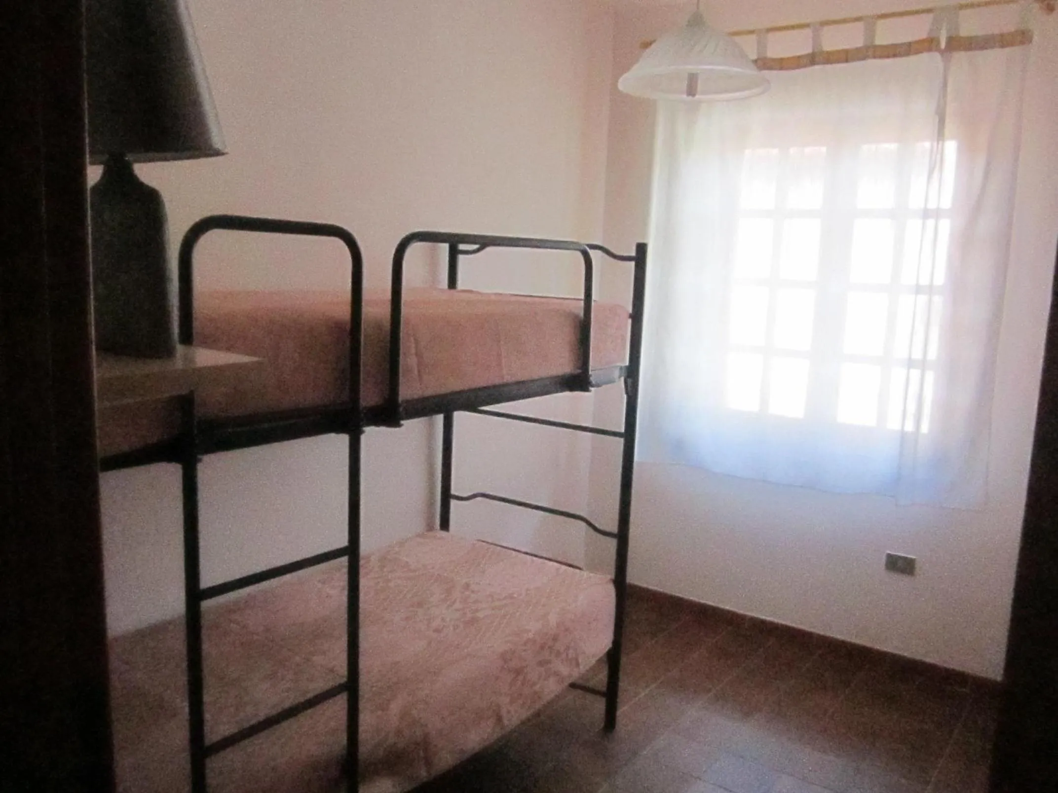 Bed in Appartamenti Budoni
