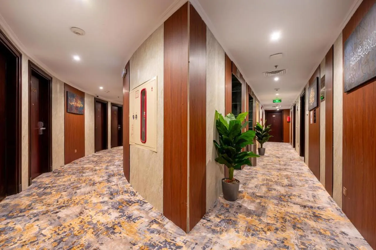 Other in Maysan AL Taqwa