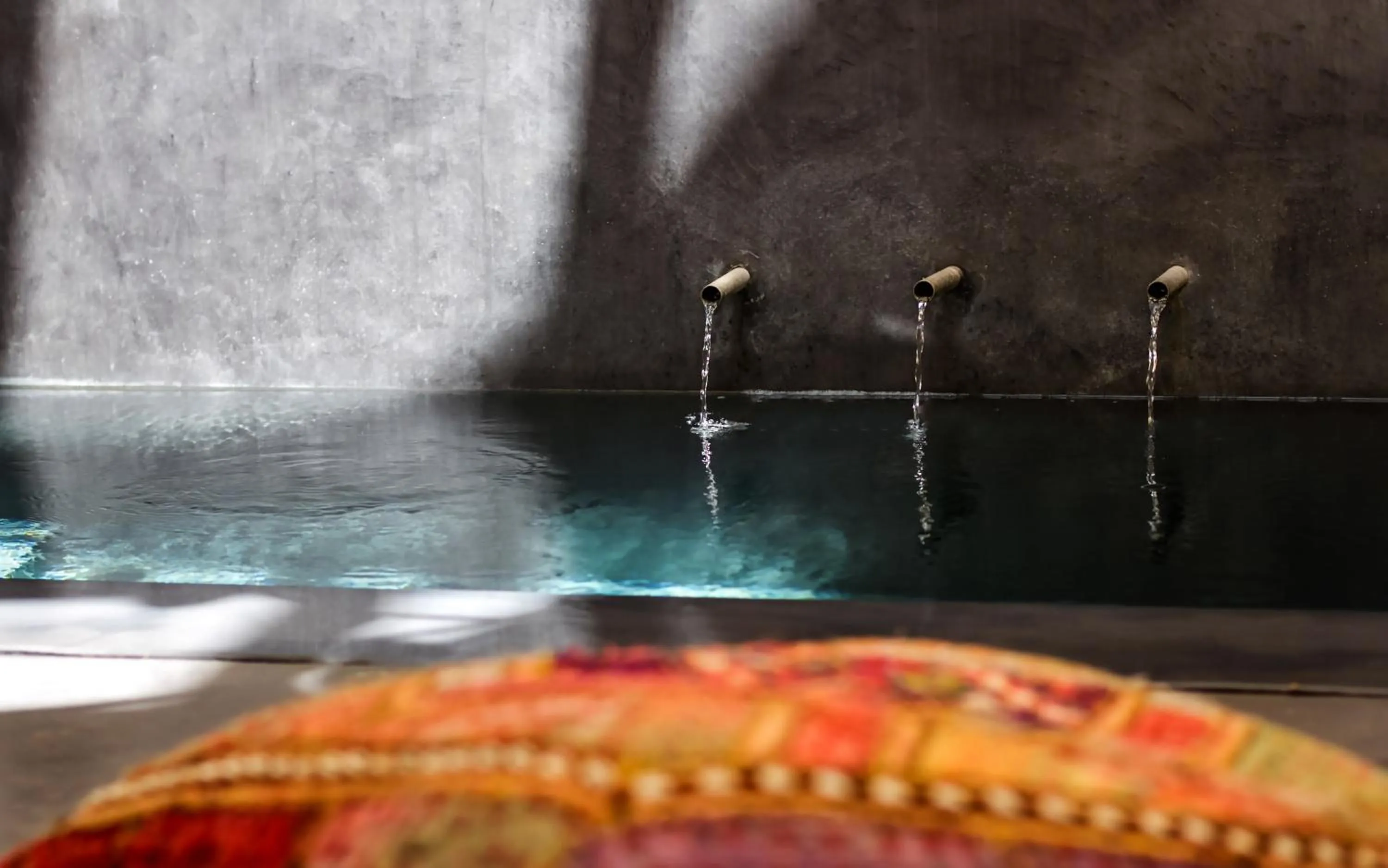 Other in The Riad - Adults Only