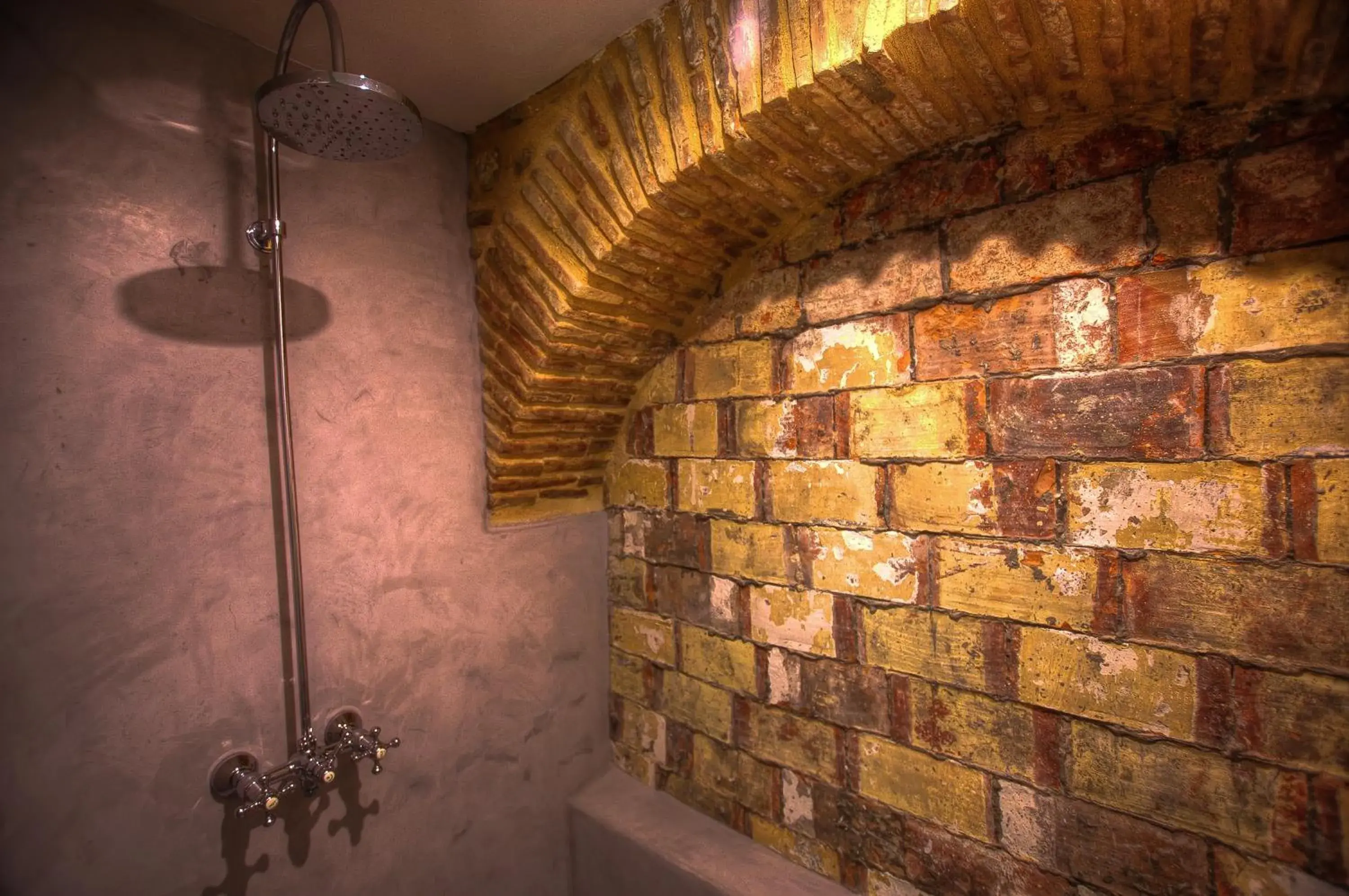 Standard Queen Room in The Riad - Adults Only Standard Queen Room in The Riad - Adults Only