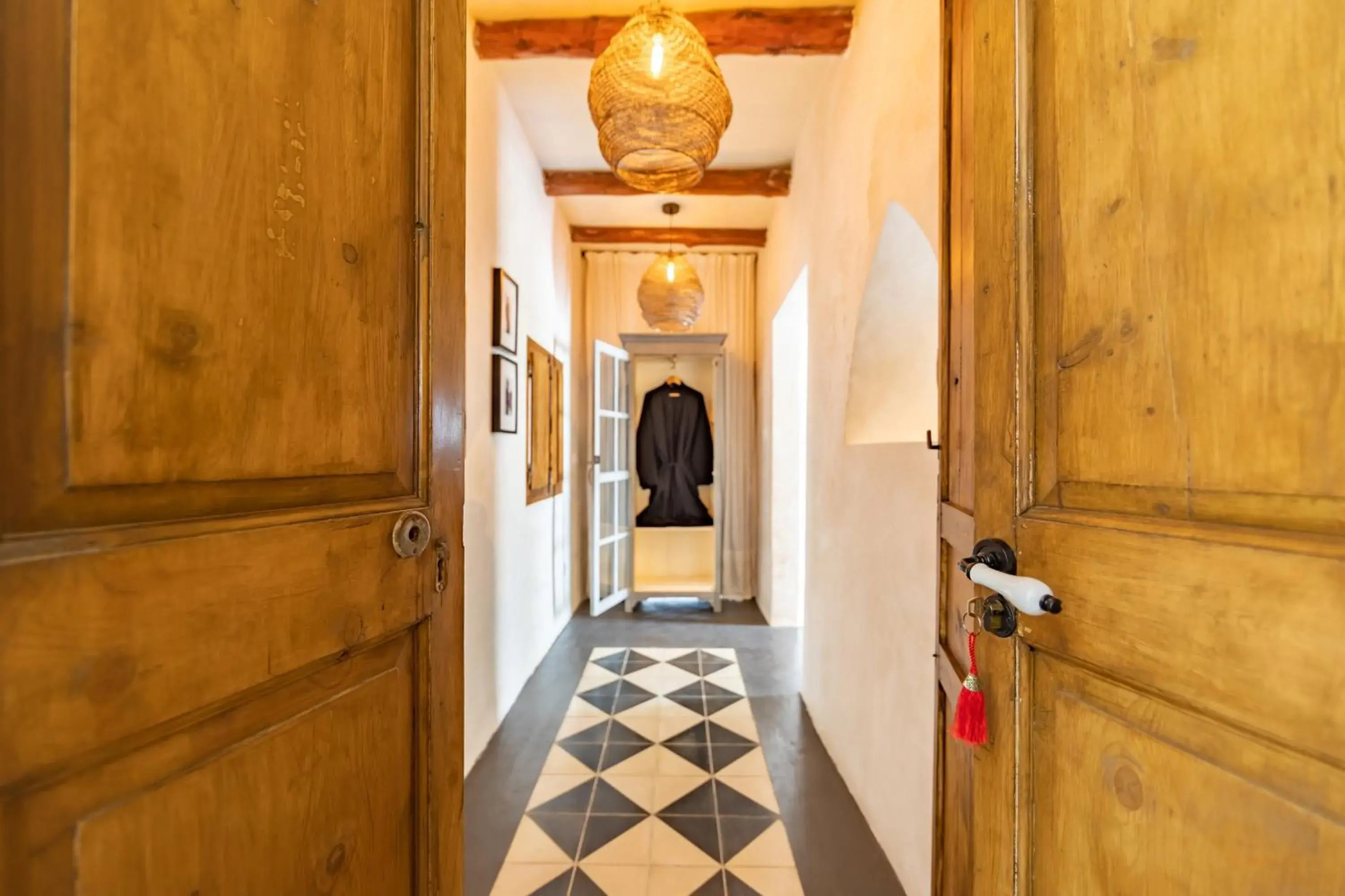 Family Suite in The Riad - Adults Only Family Suite in The Riad - Adults Only