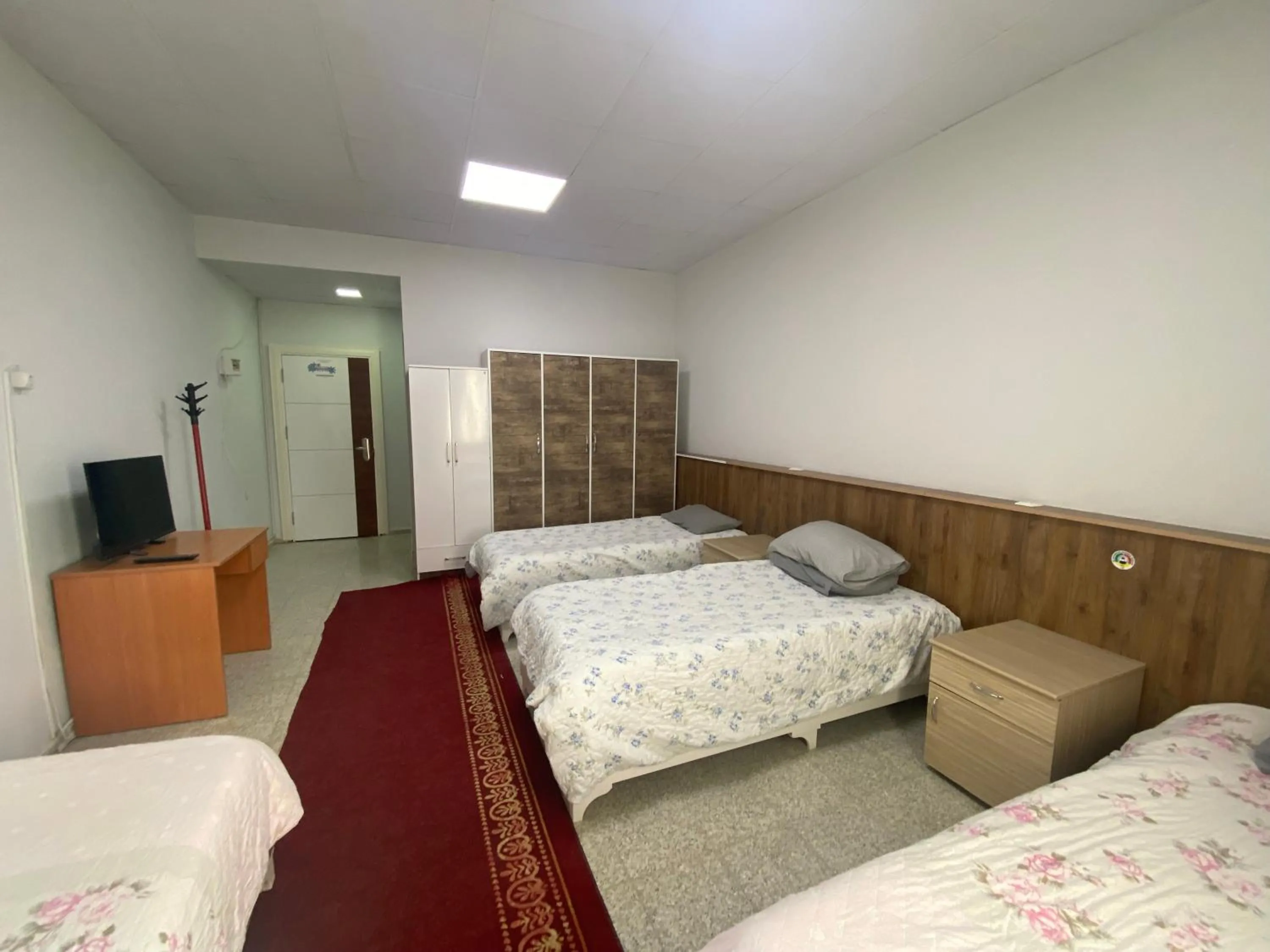 Bed in Kocaeli Konaklama