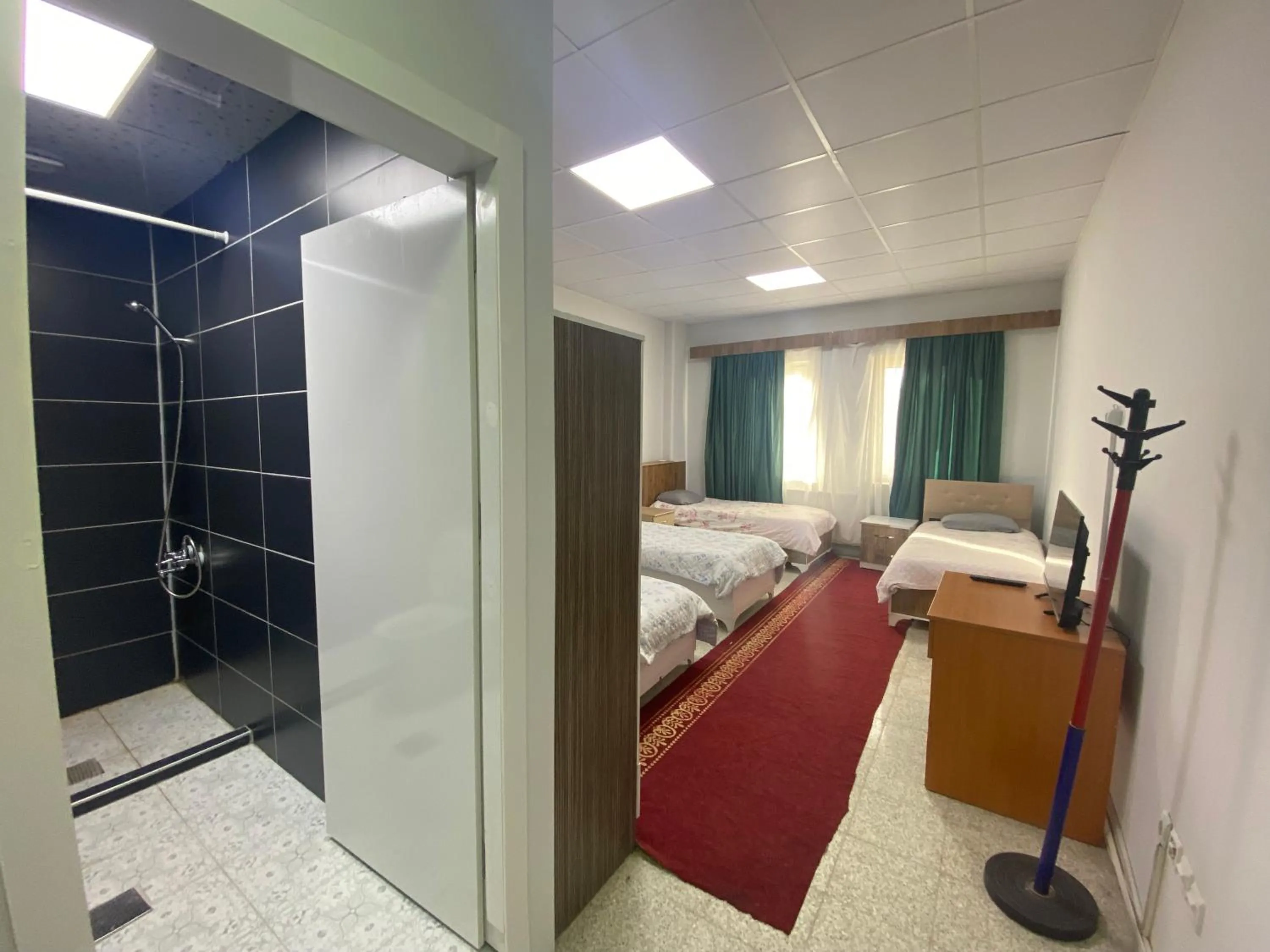Bed in Kocaeli Konaklama