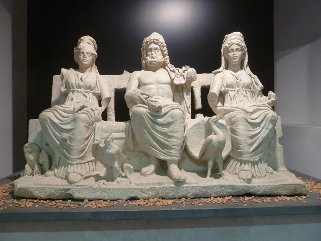 Other in Maximo Hotel