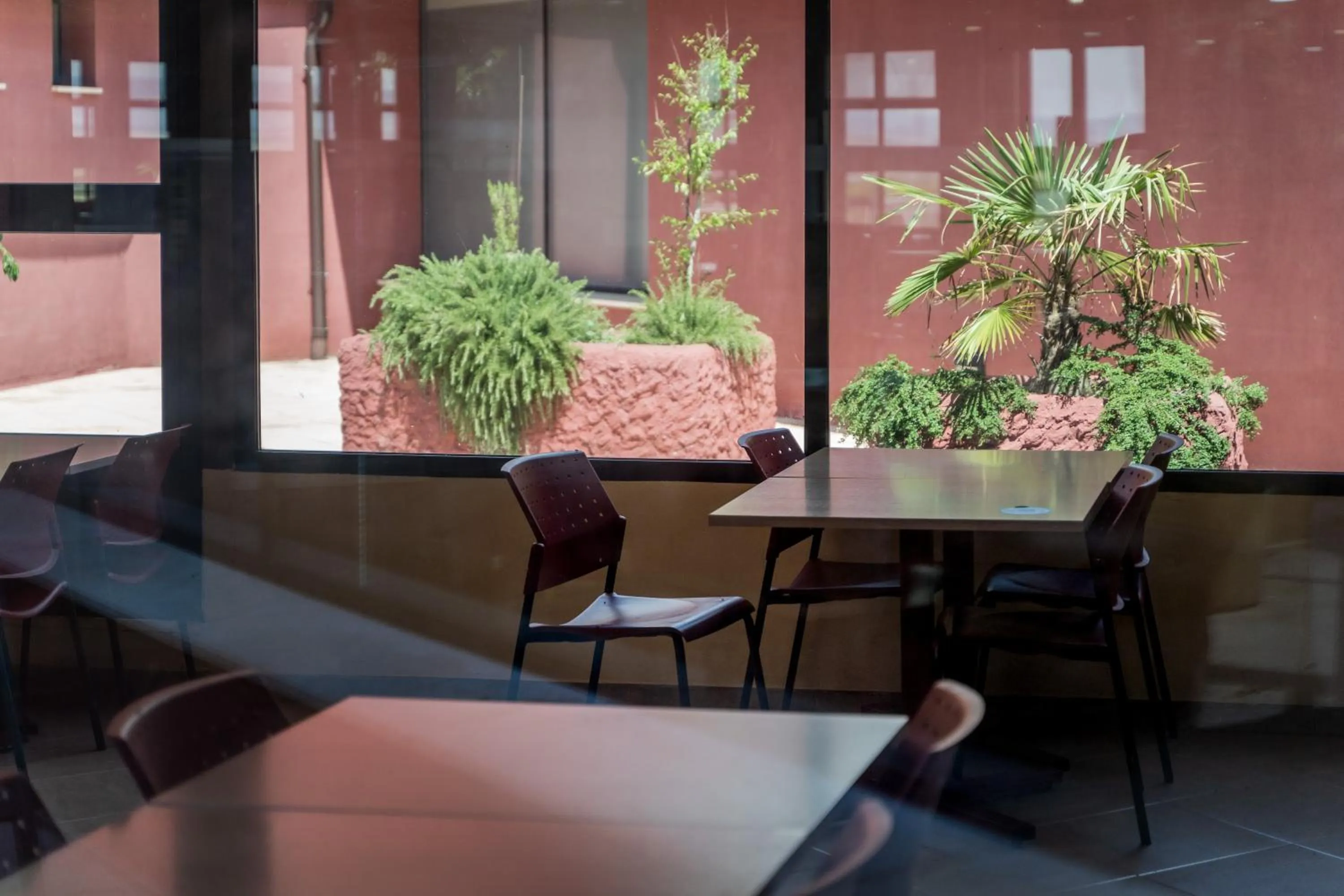 AS Monreal del Campo