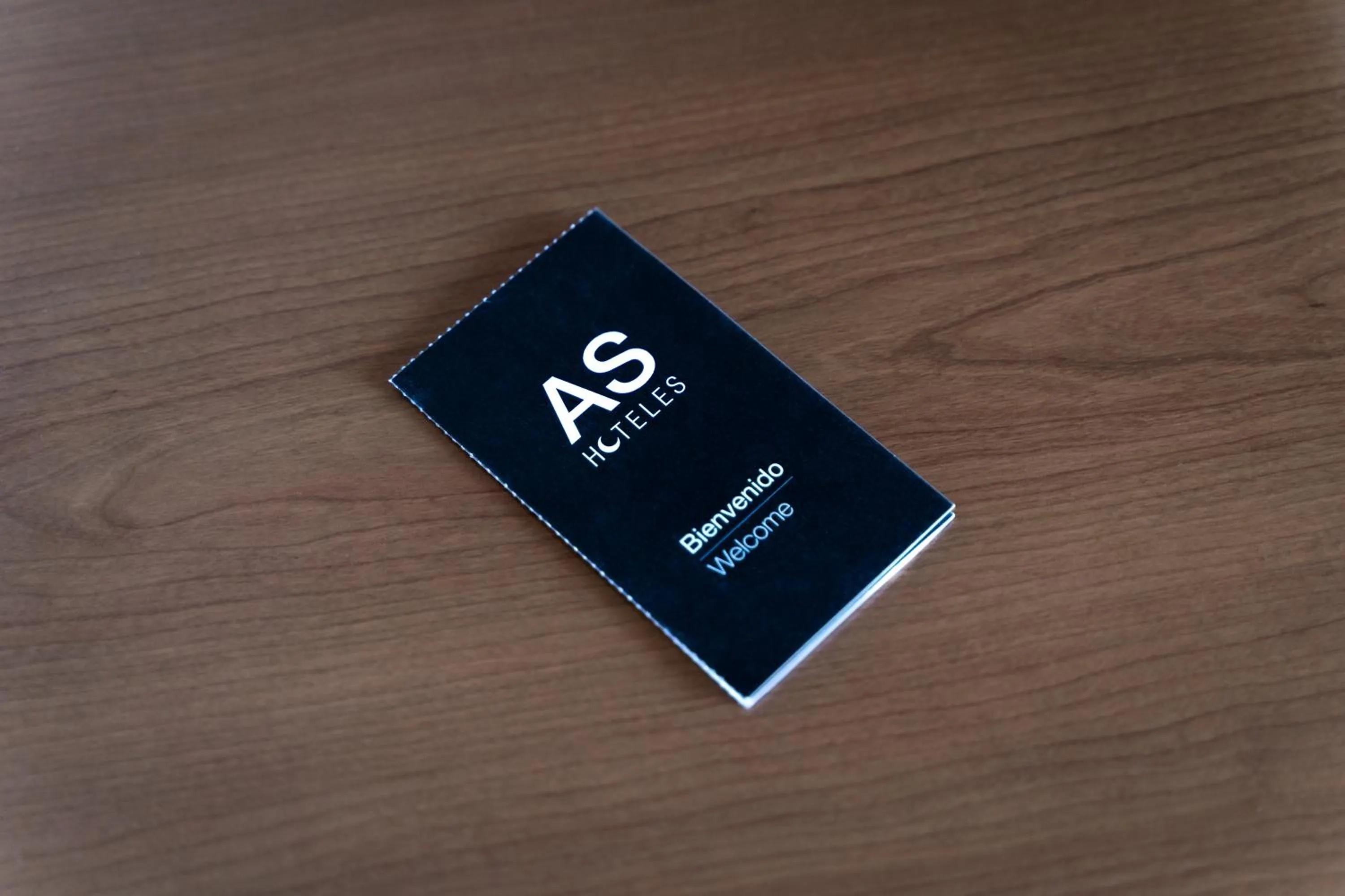 AS Monreal del Campo