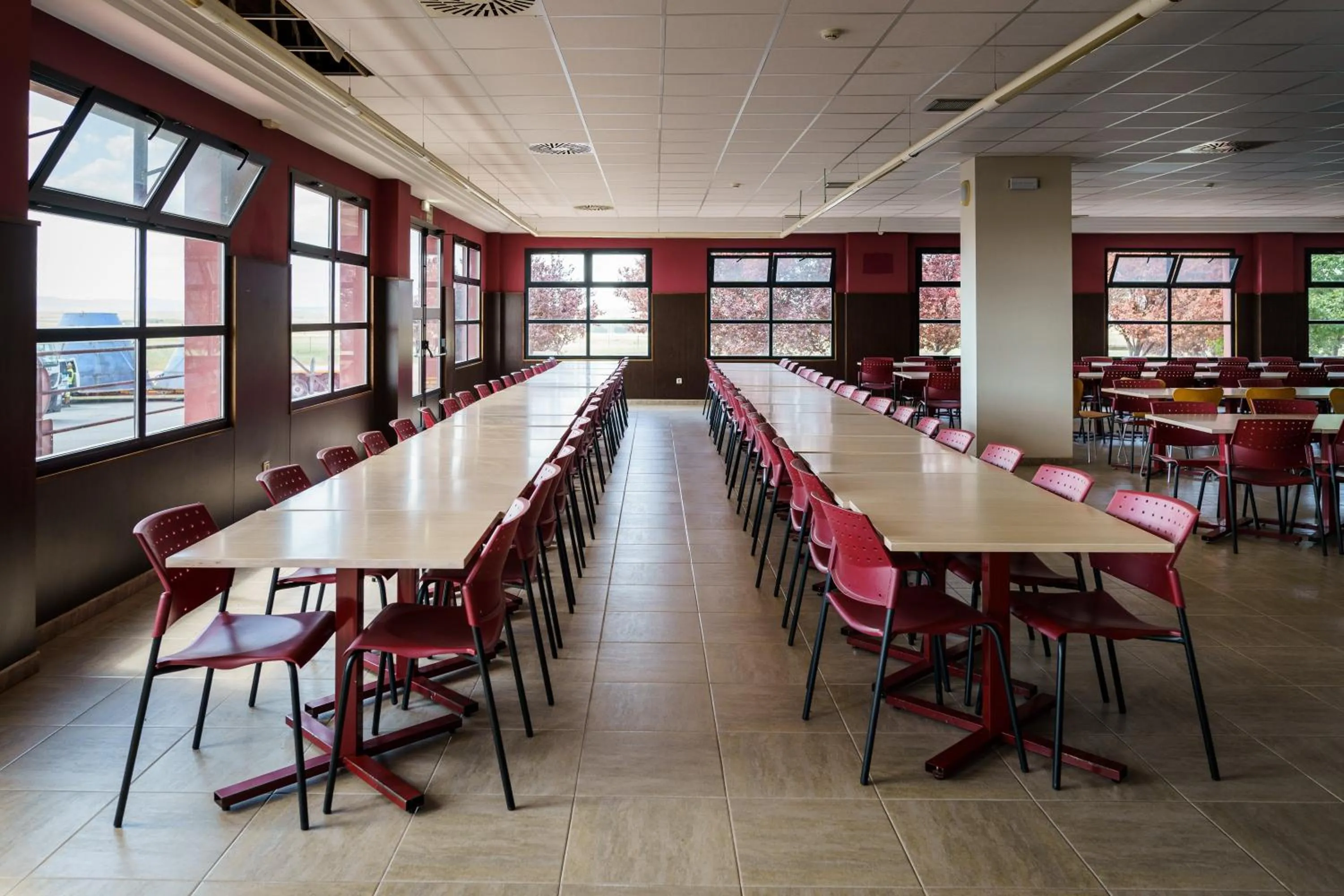 AS Monreal del Campo