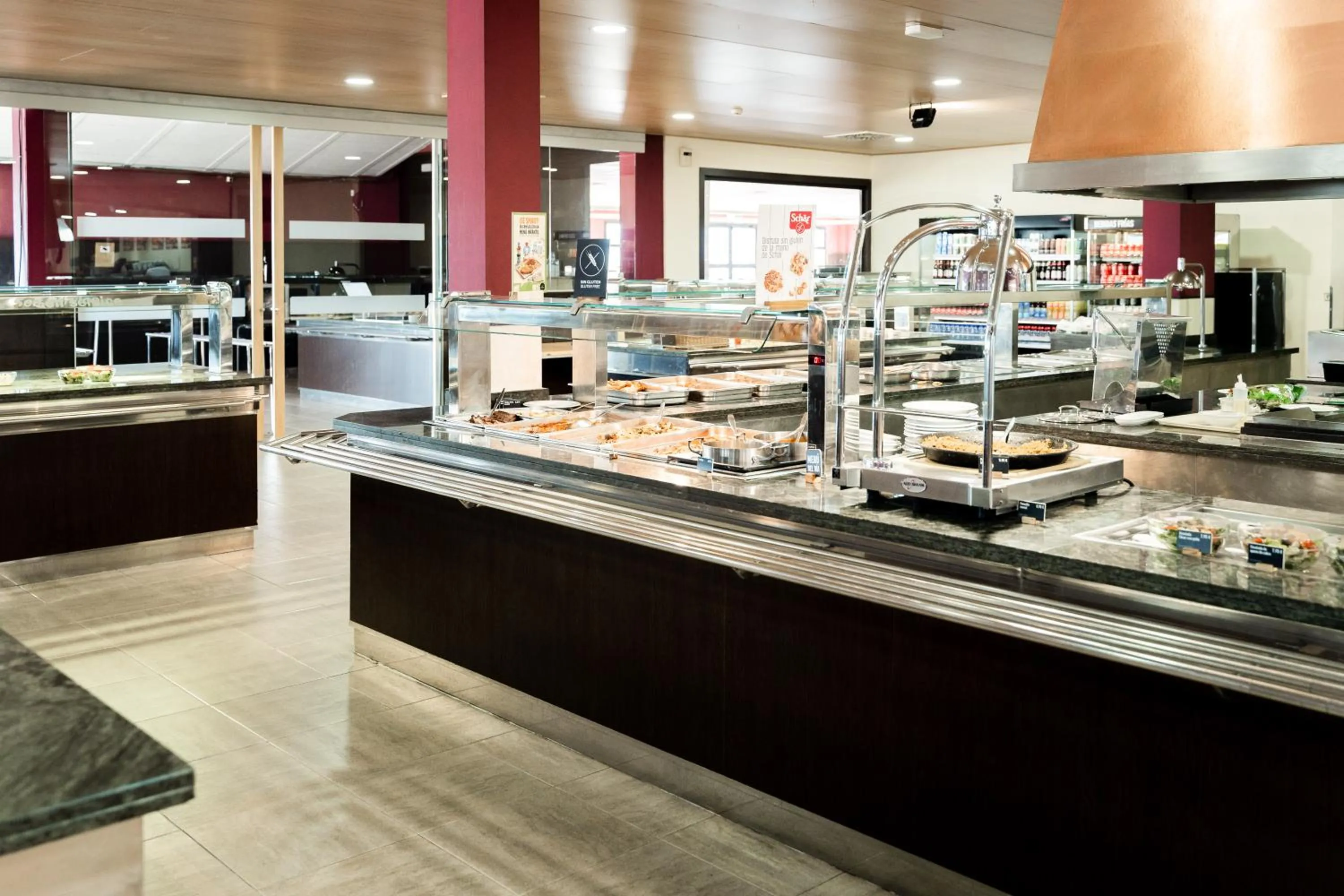 AS Monreal del Campo