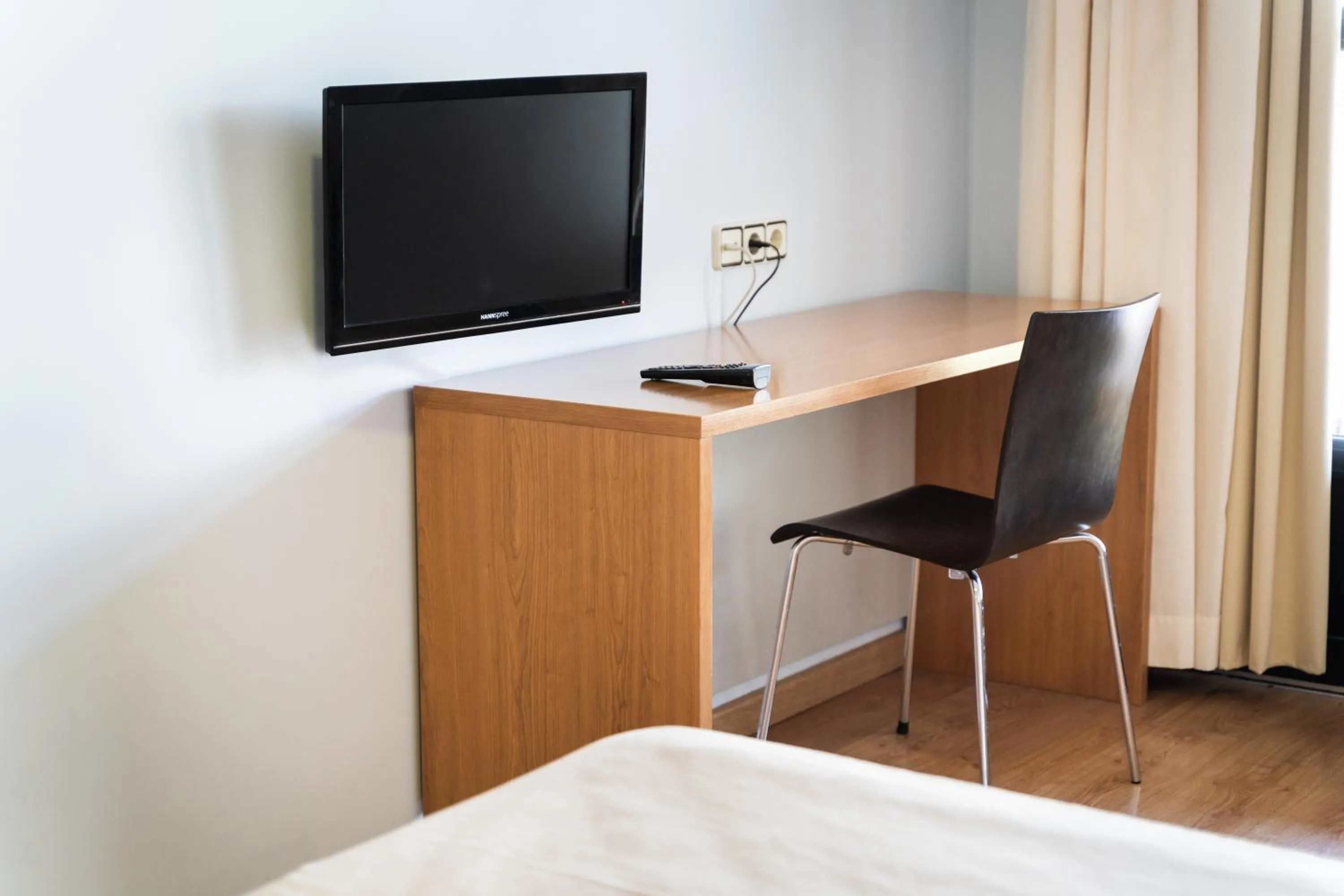 AS Monreal del Campo