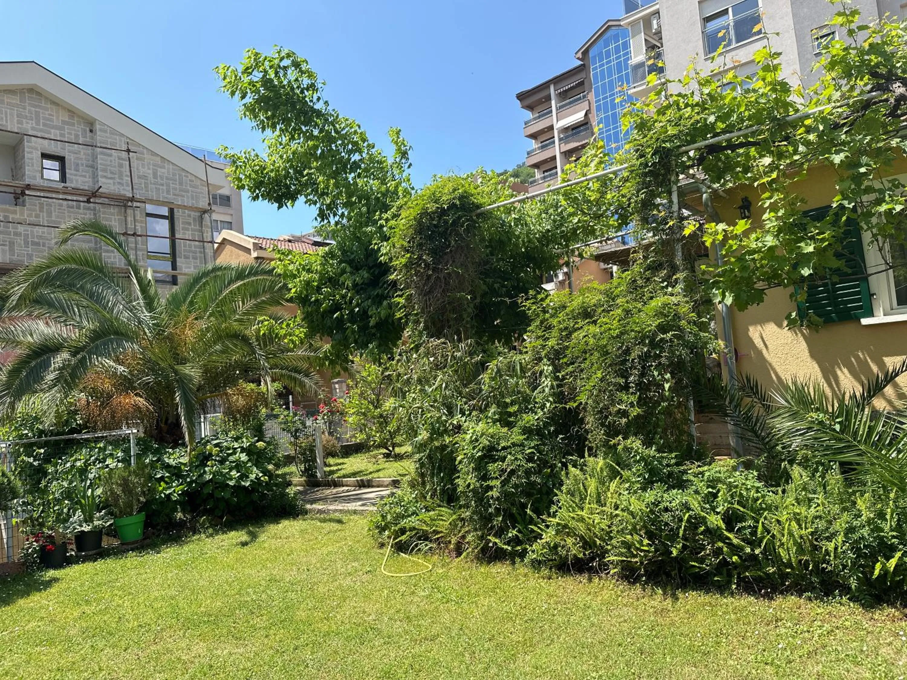 Holiday Home Vesna