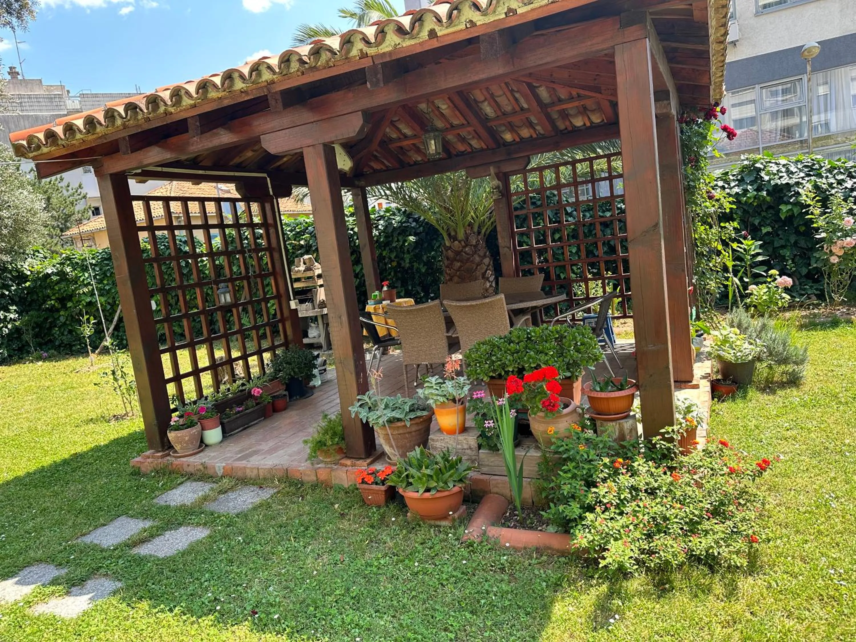 Holiday Home Vesna