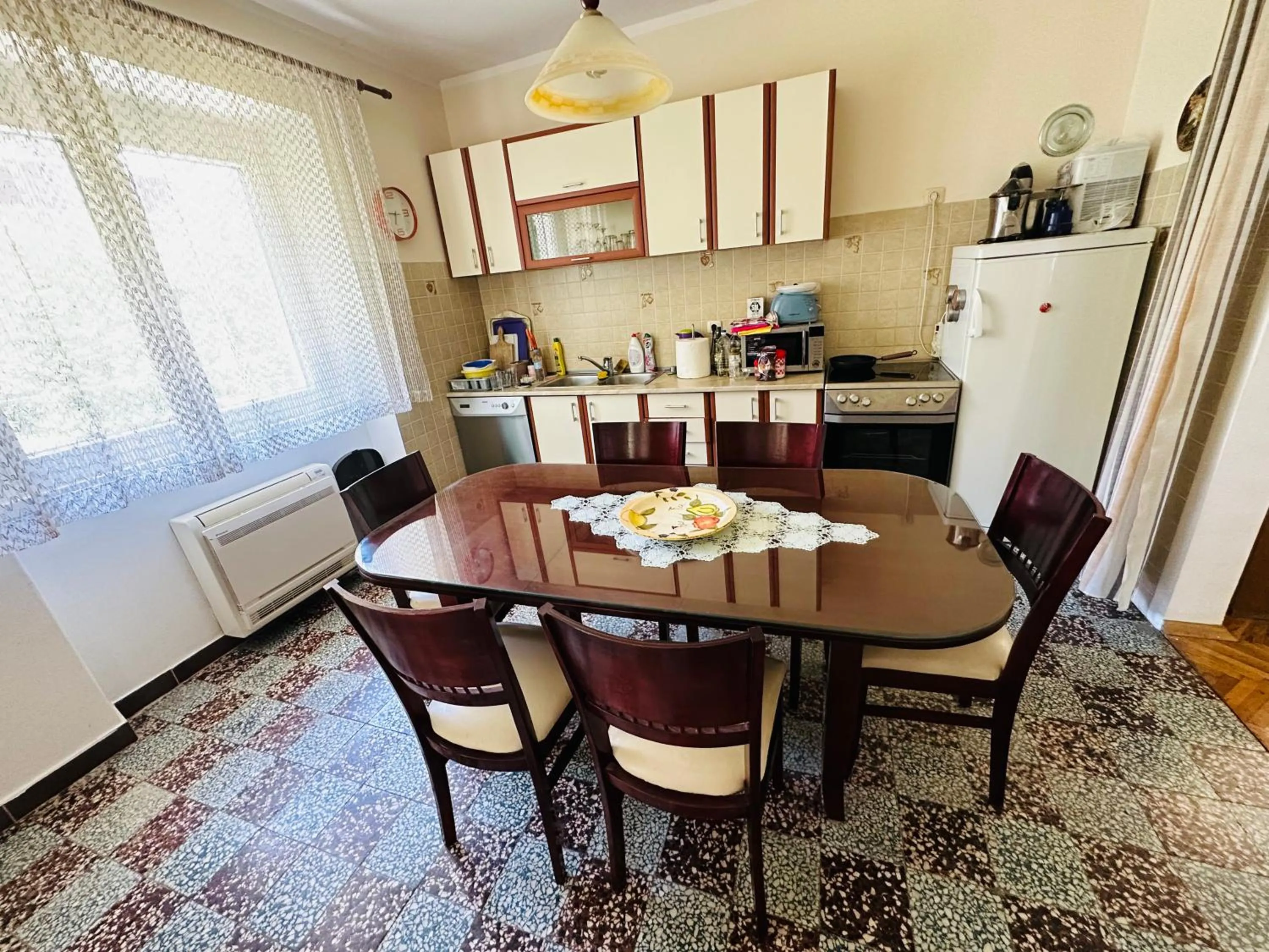 Holiday Home Vesna