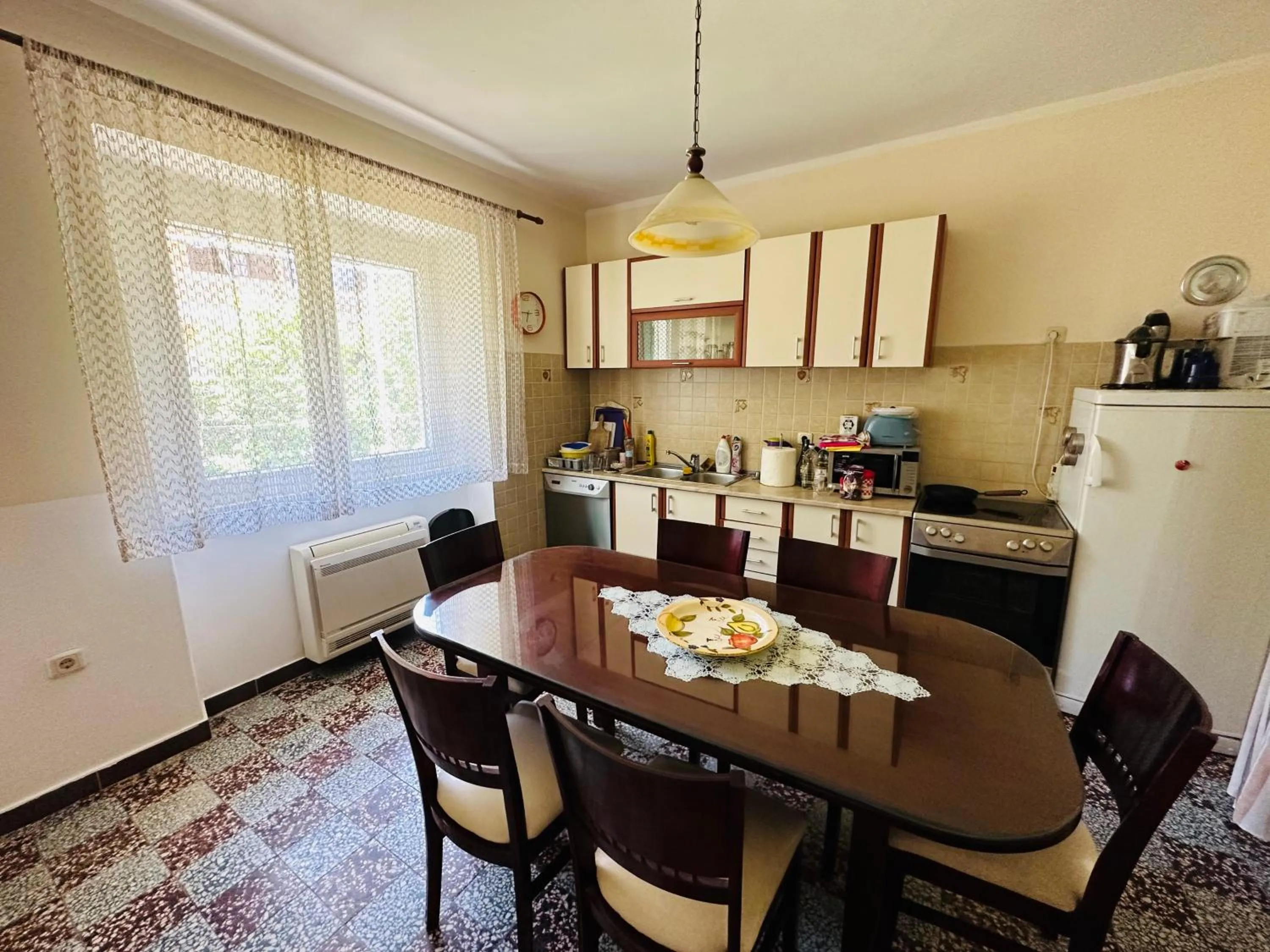 Holiday Home Vesna