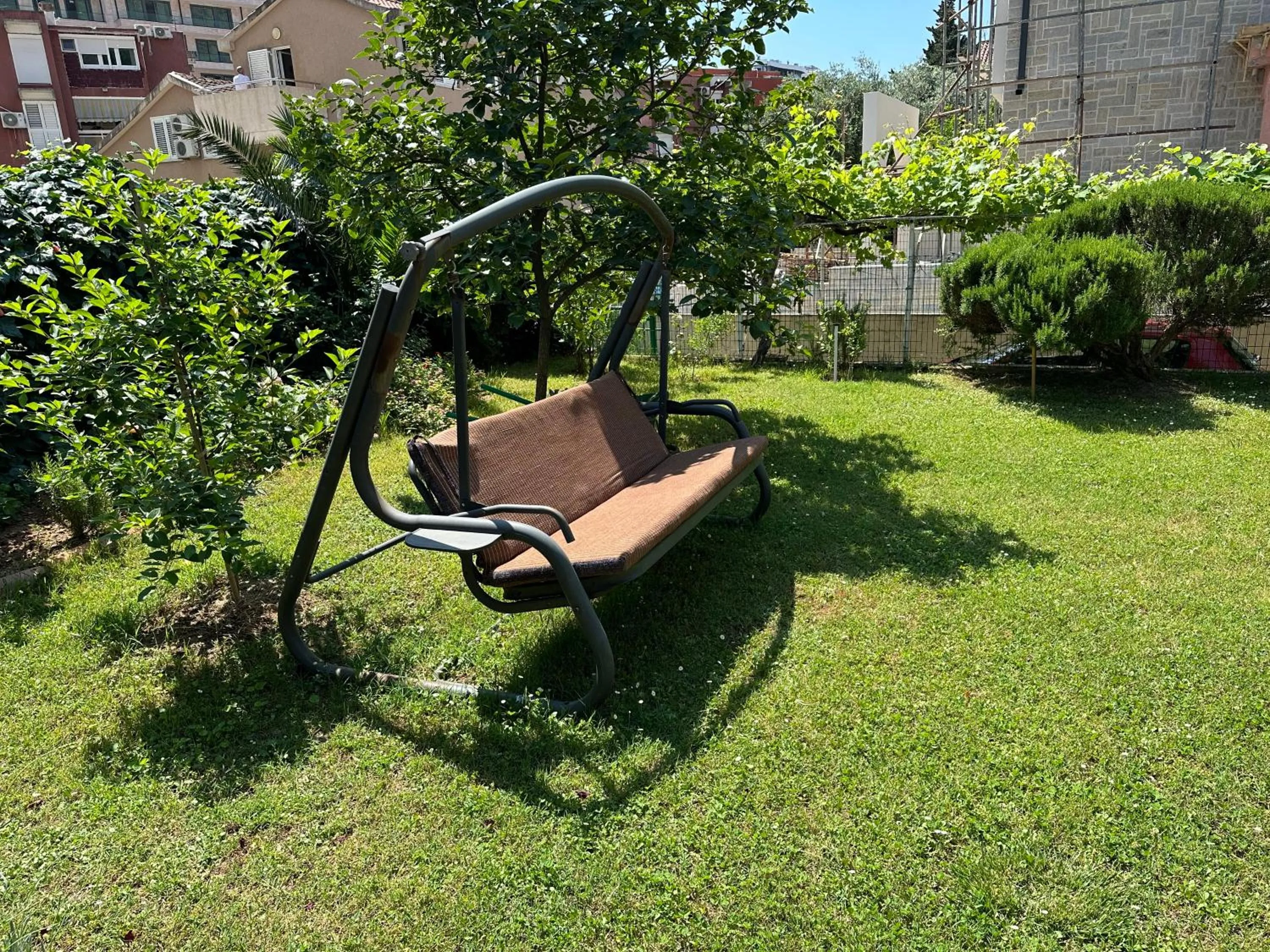 Holiday Home Vesna