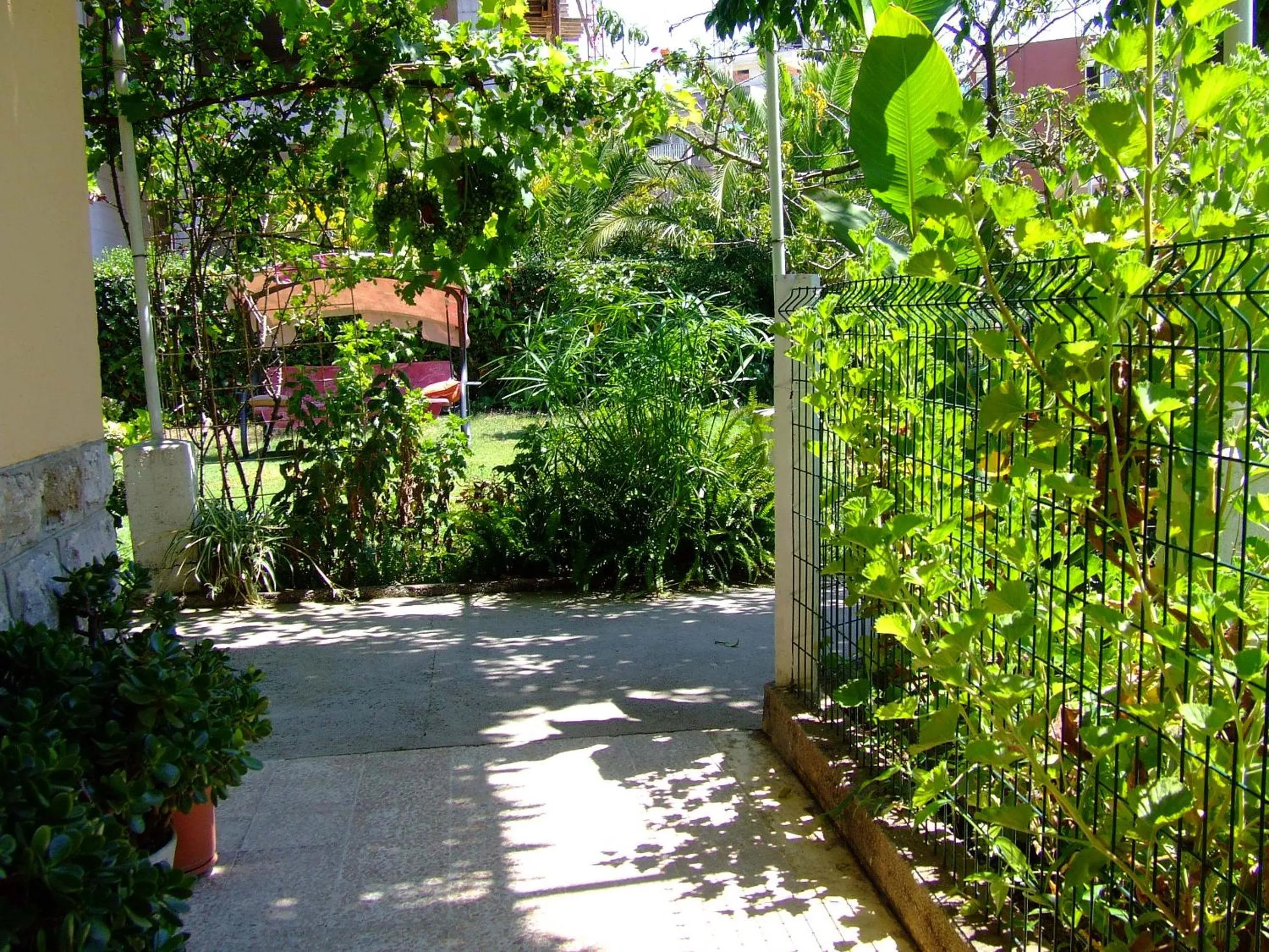 Holiday Home Vesna