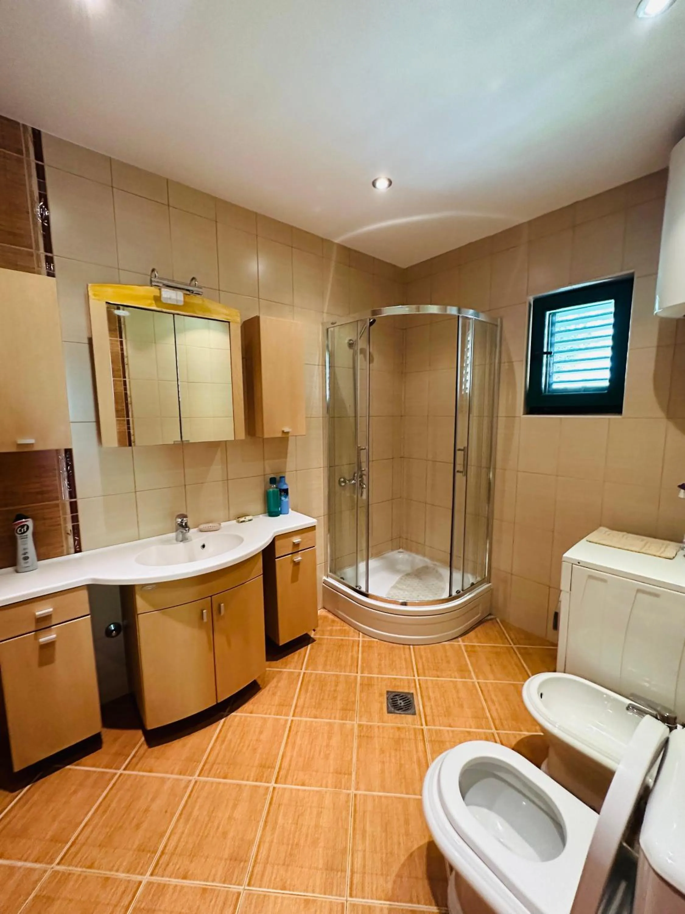 Holiday Home Vesna