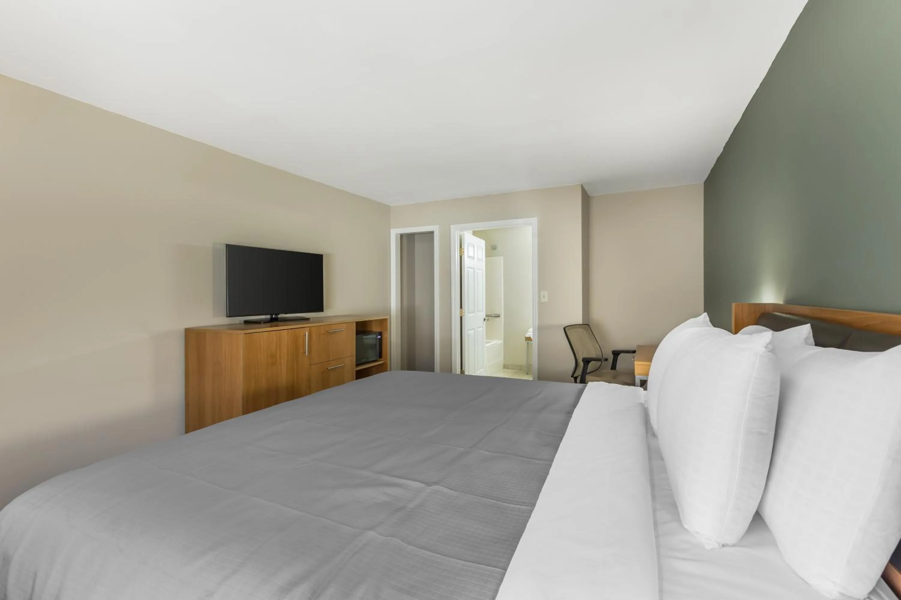 Southern Lodge - Orangeburg 601