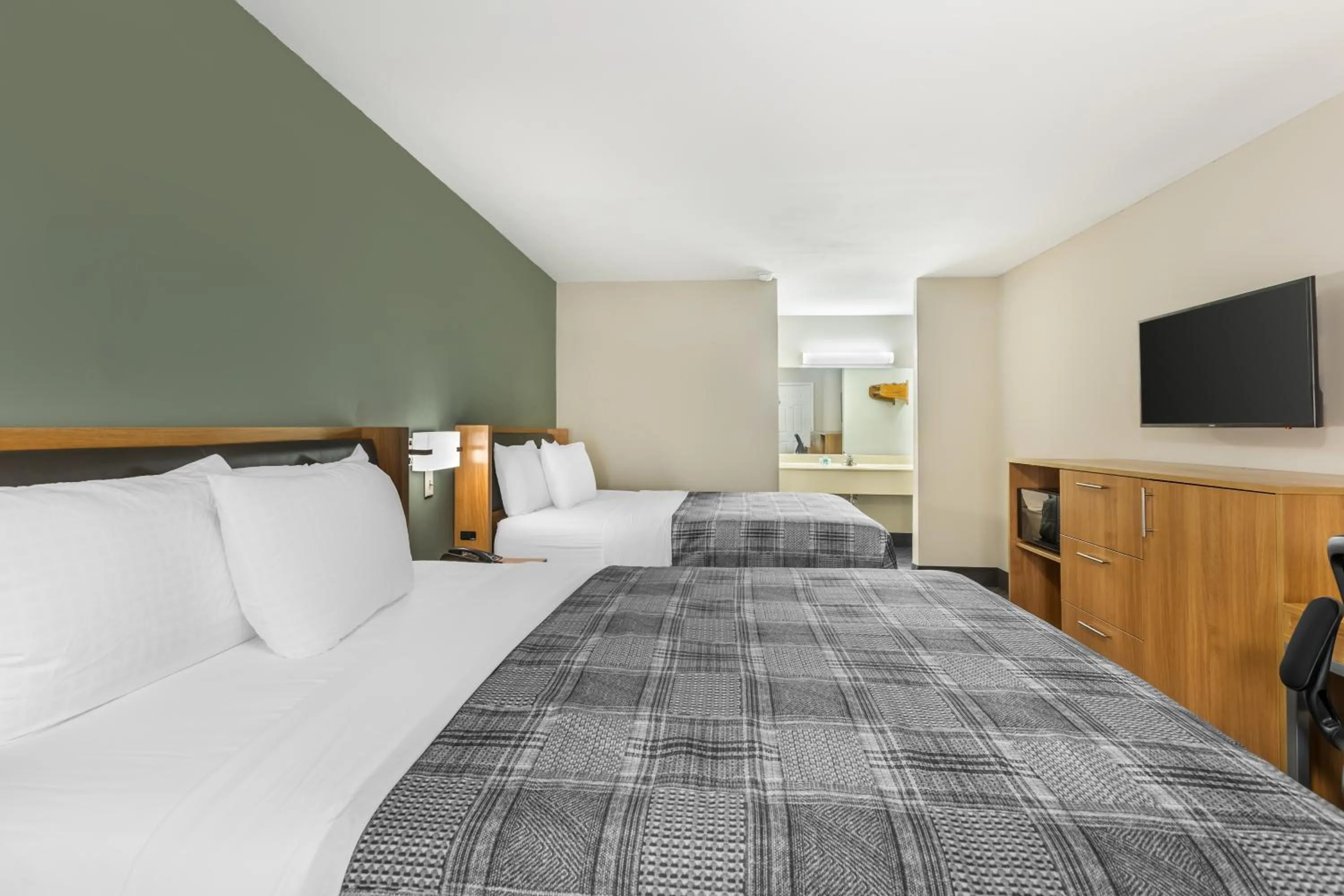 Southern Lodge - Orangeburg 601
