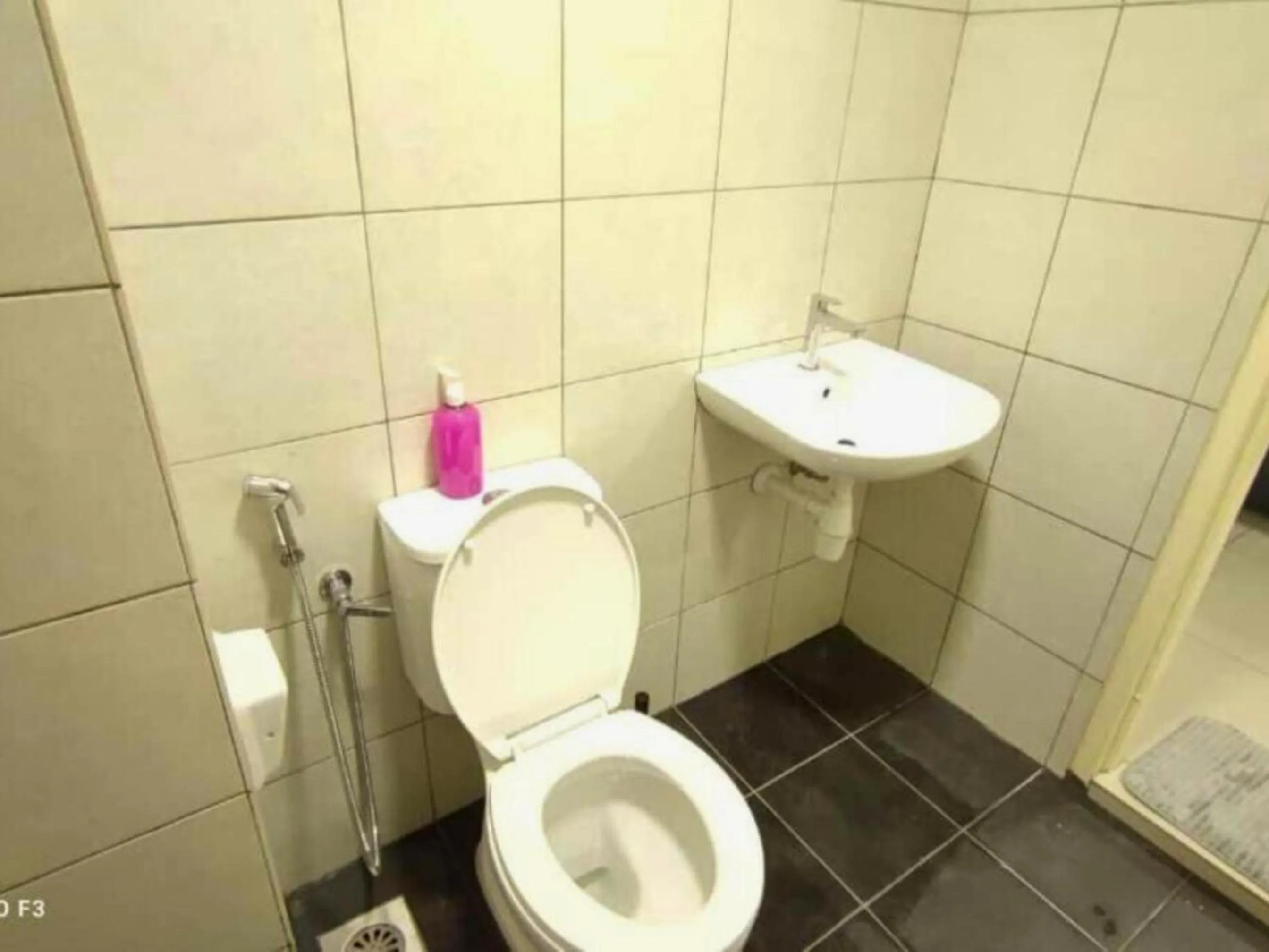 EduStay Lofts - Cyber University Circle