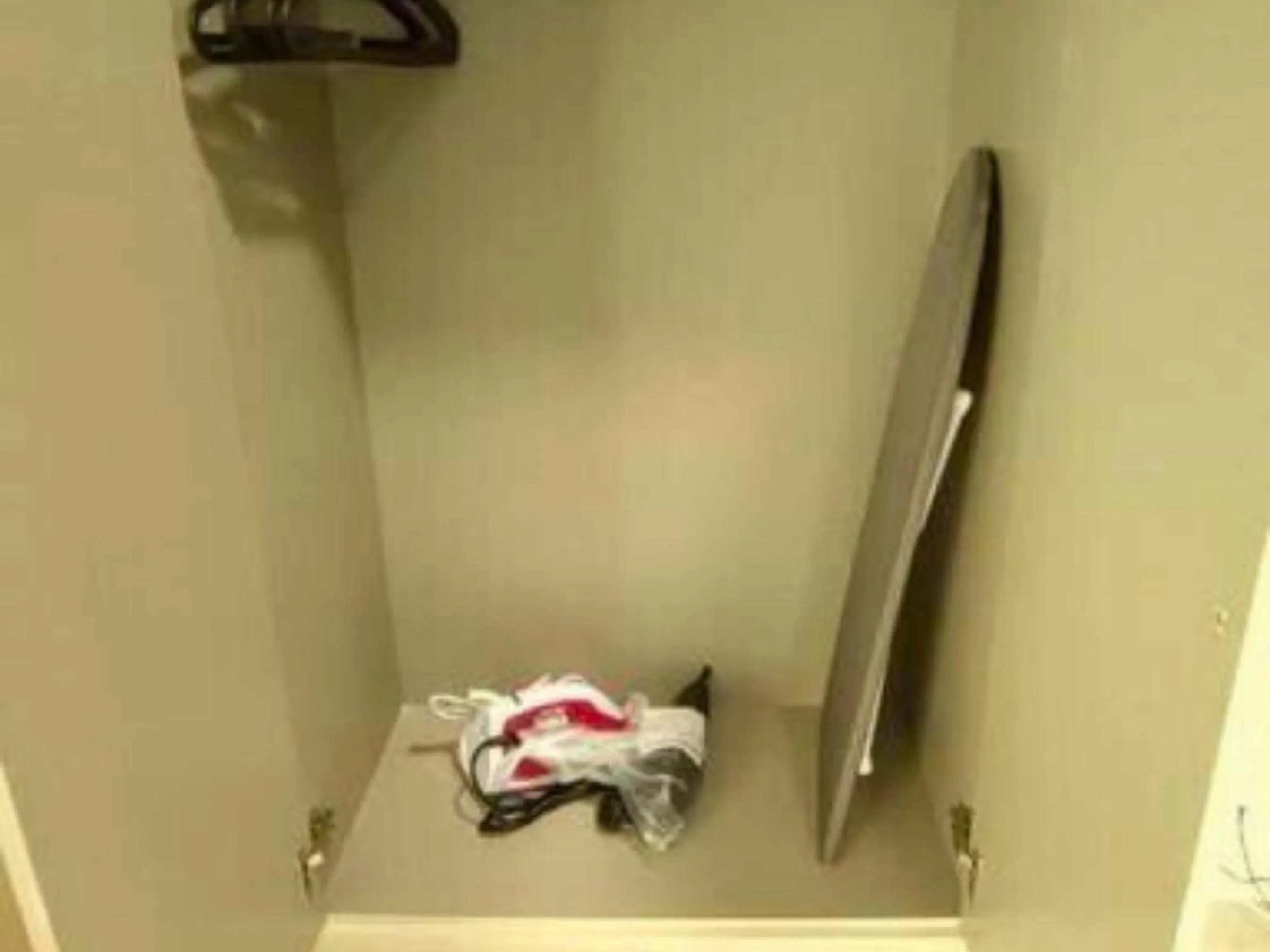 EduStay Lofts - Cyber University Circle