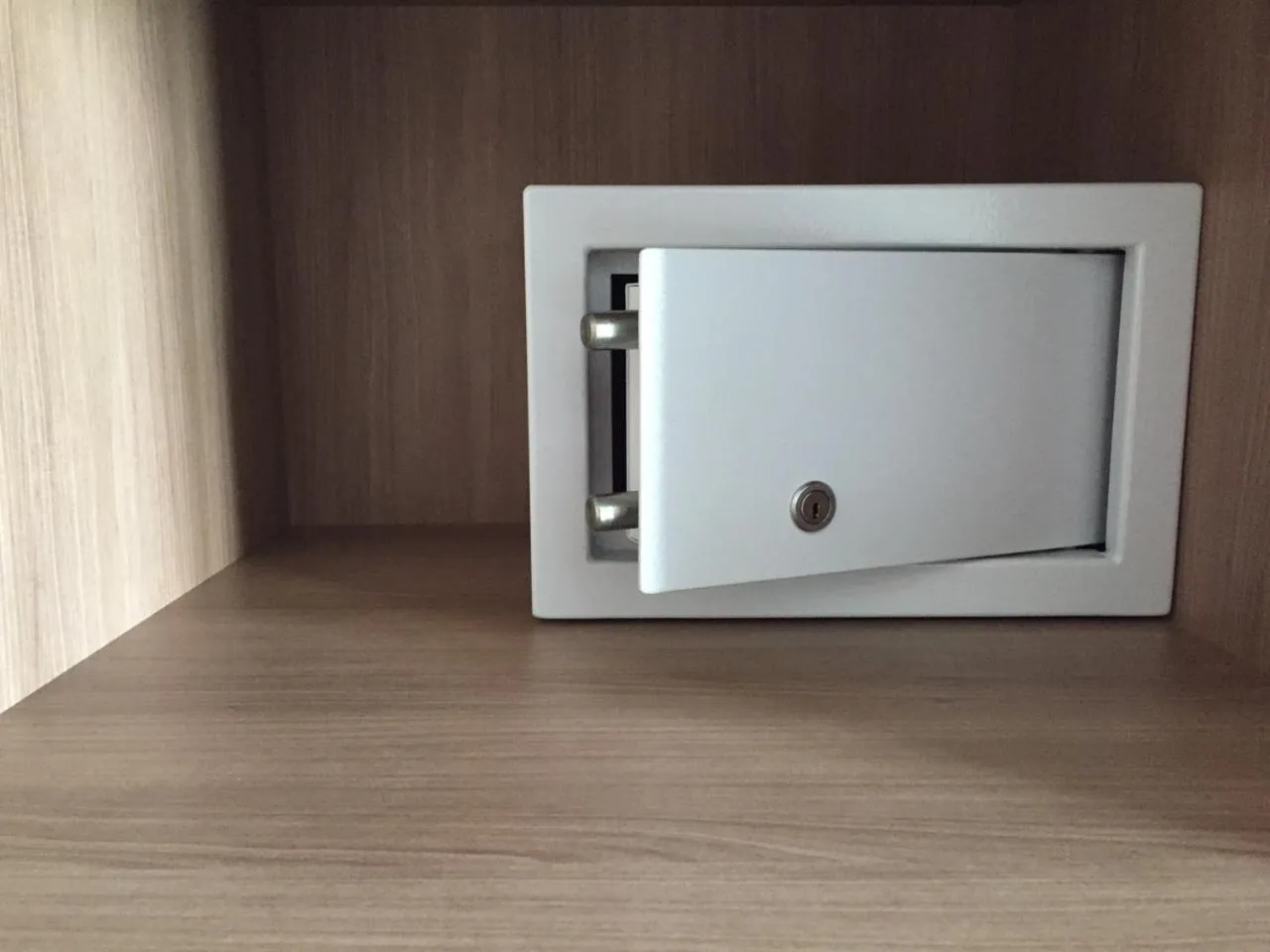 Other in Flat Brasília - Setor Hoteleiro Norte