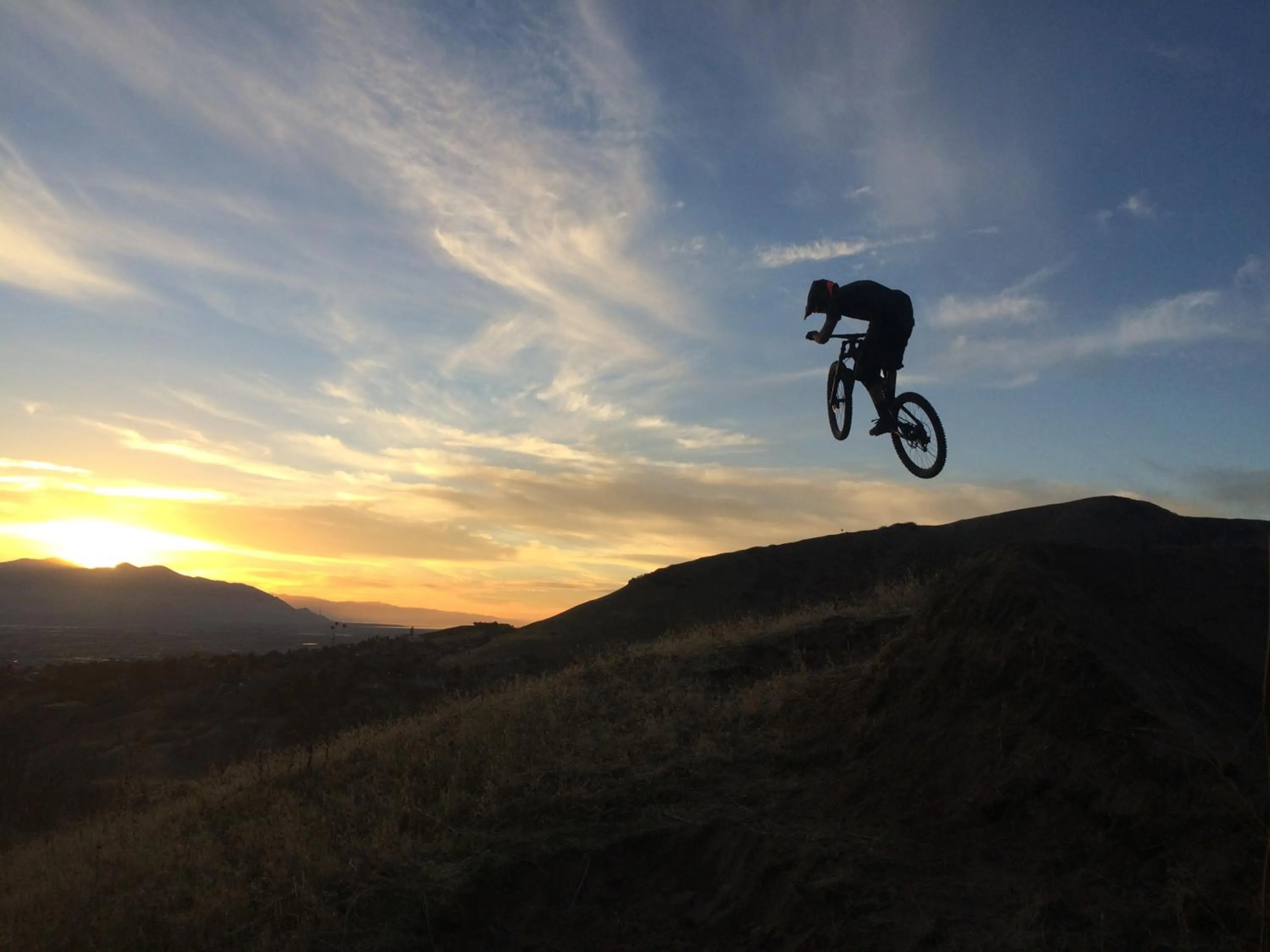 Activities in Hostel Fish