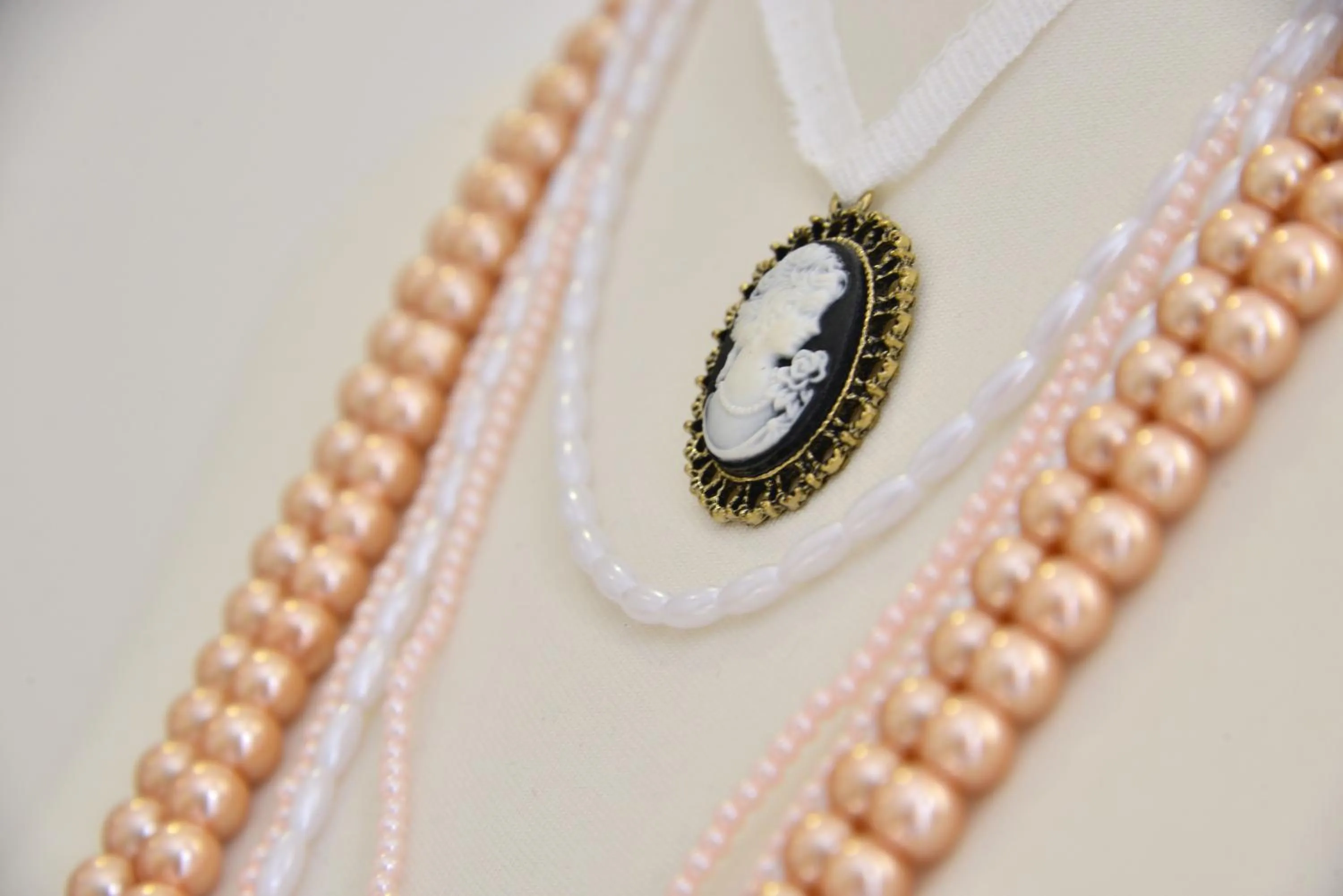 Decorative detail in Unic Design Hotel & Restaurant- 5th Avenue