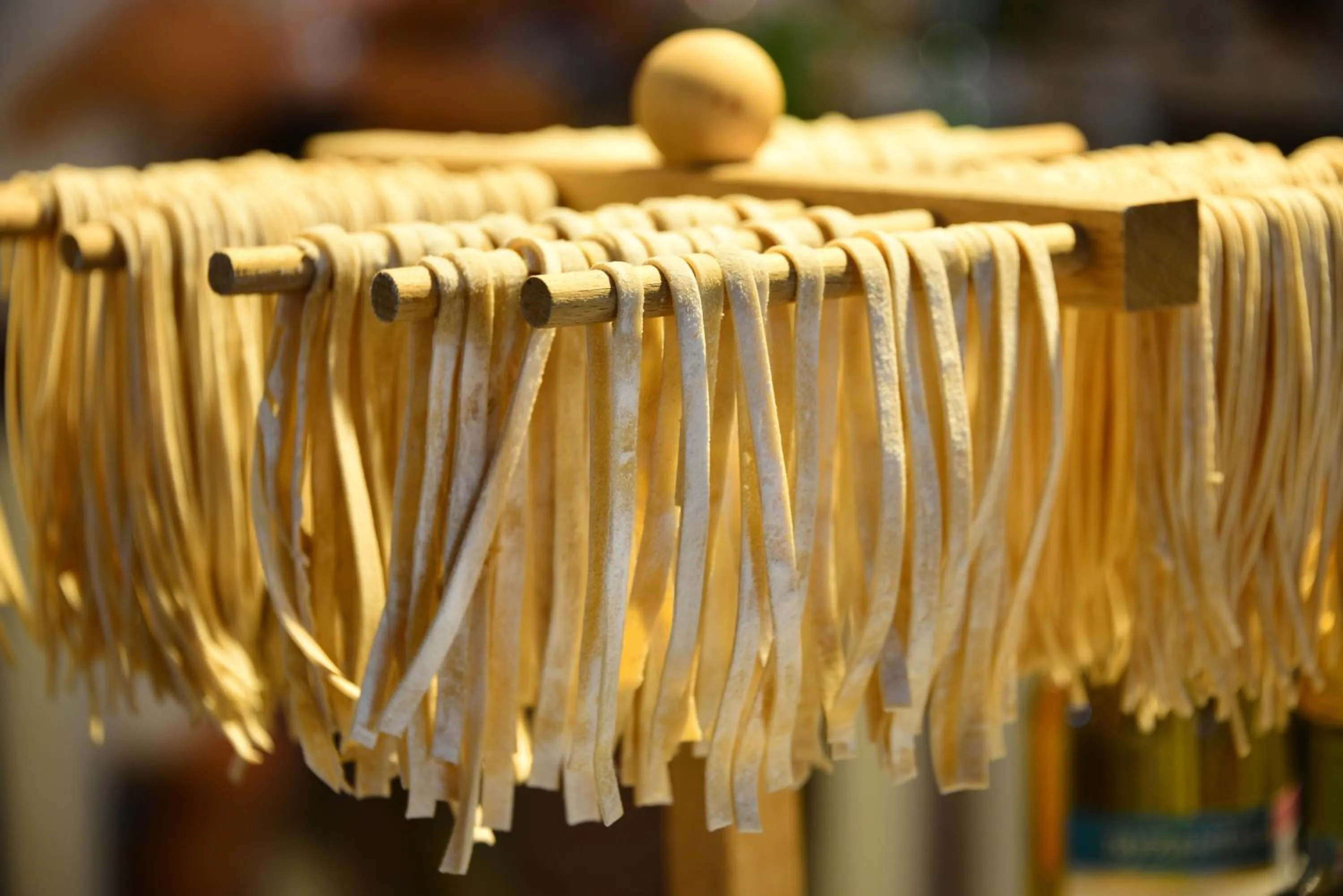 Restaurant/places to eat in Unic Design Hotel & Restaurant- 5th Avenue