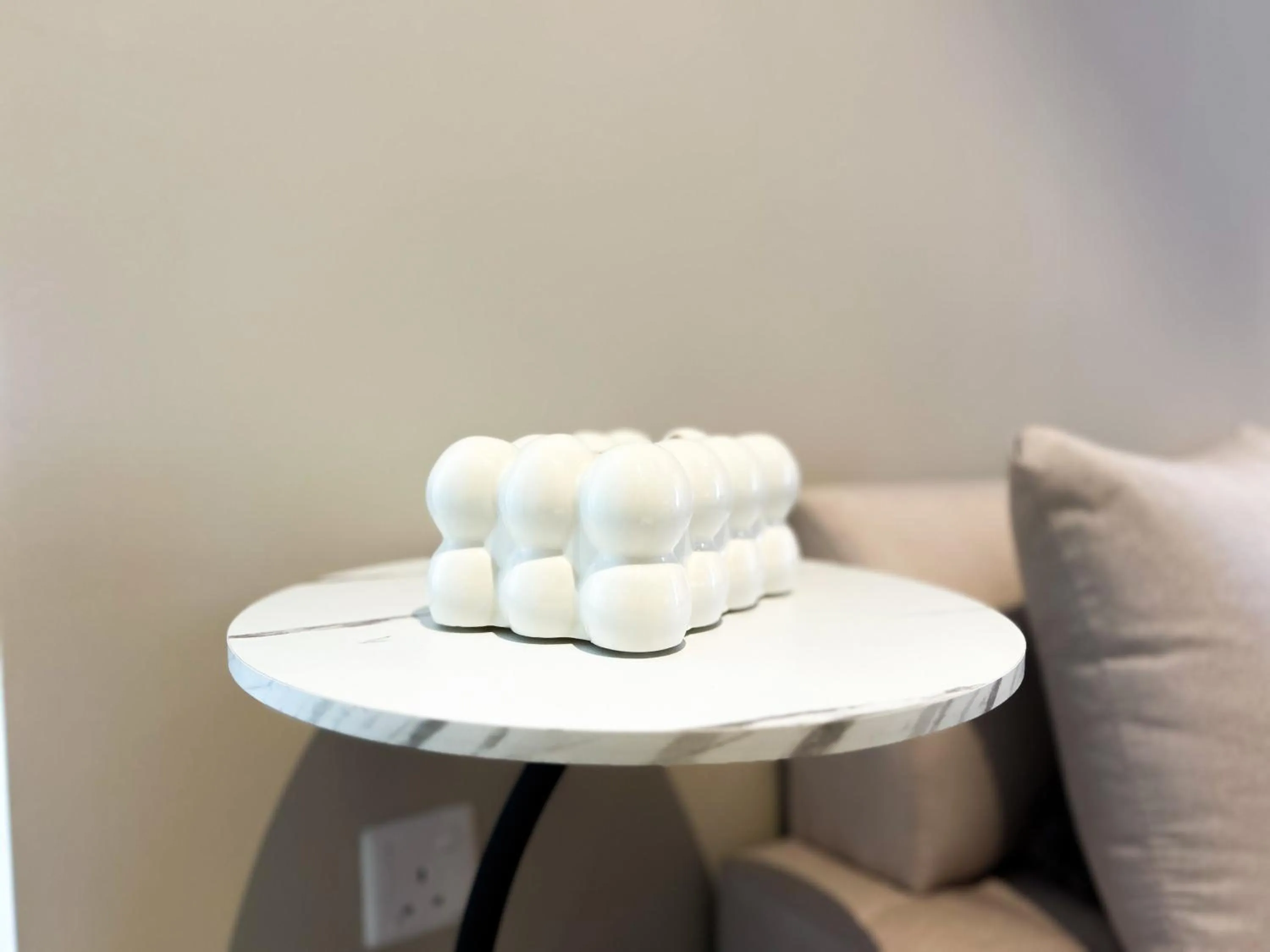 The Paxtonz by Manhattan Group