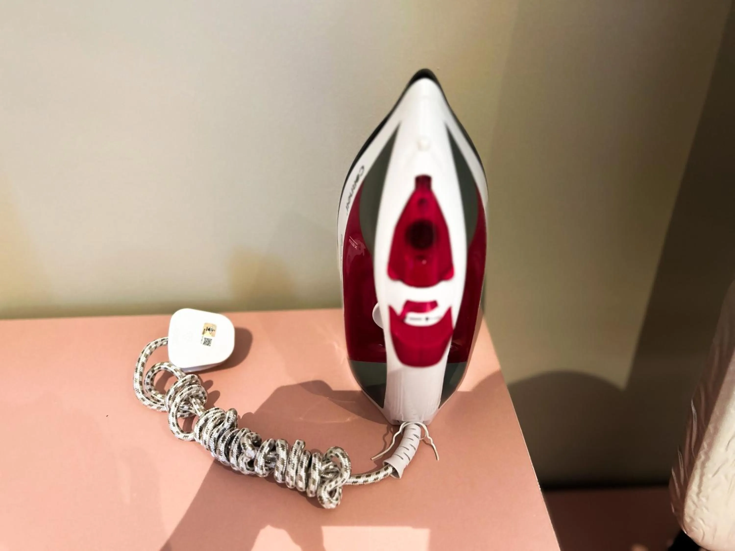 The Paxtonz by Manhattan Group