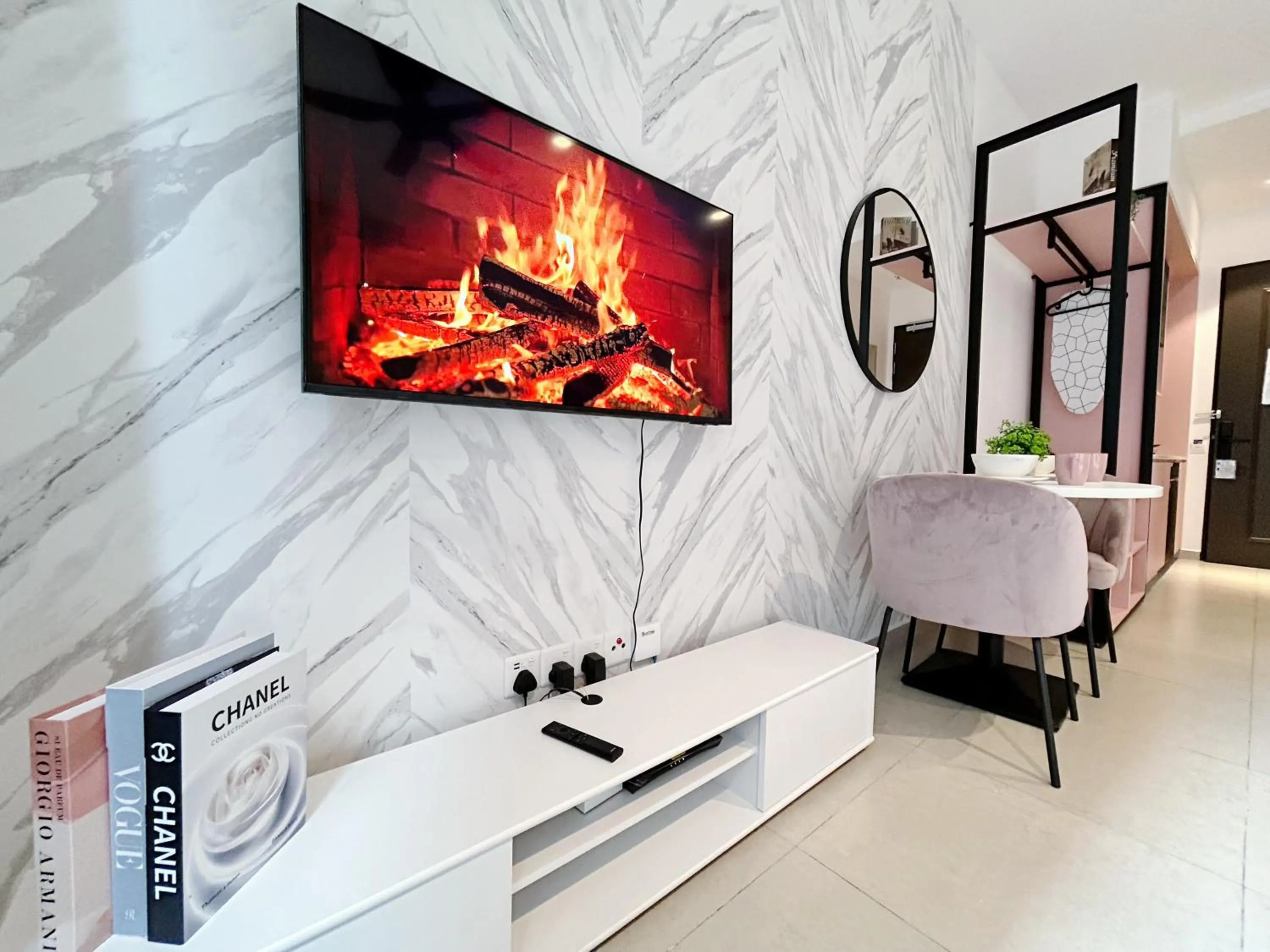 The Paxtonz by Manhattan Group