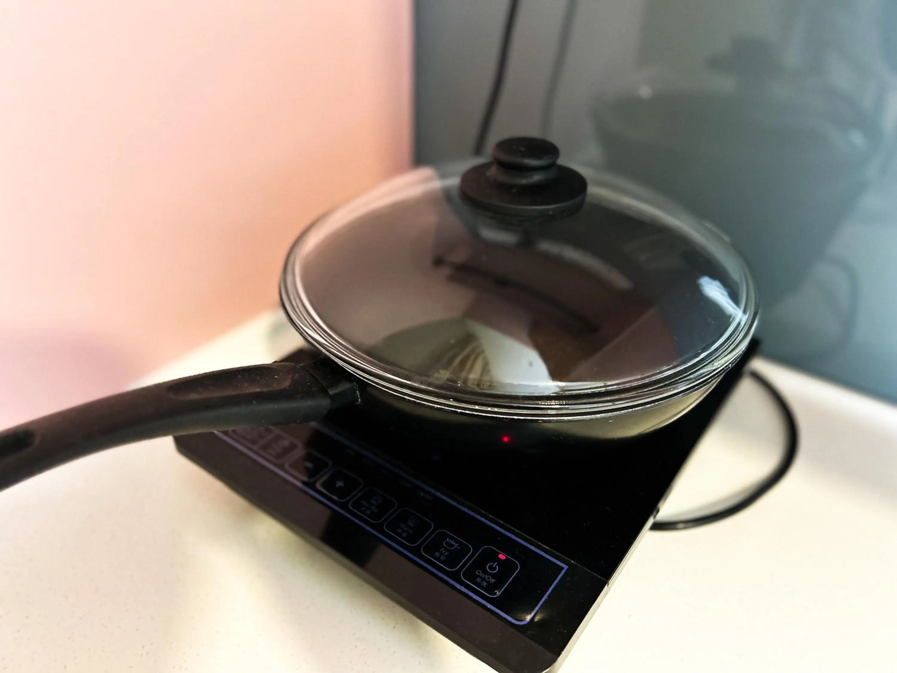 The Paxtonz by Manhattan Group