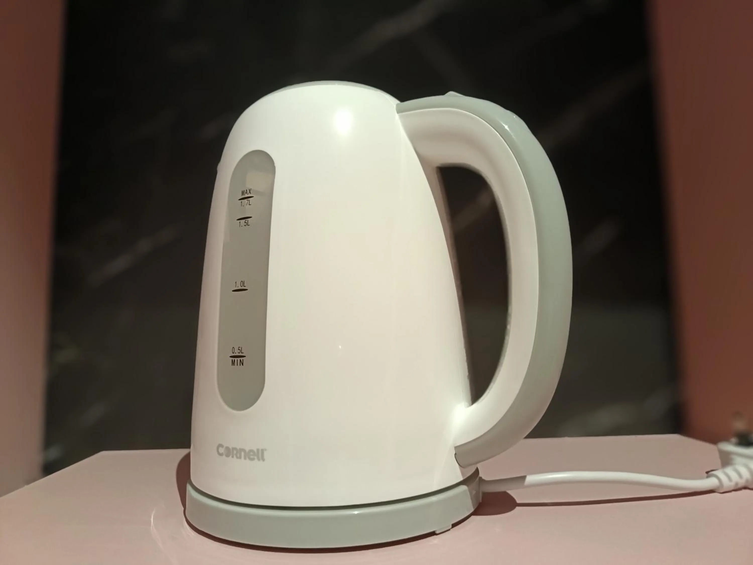 The Paxtonz by Manhattan Group