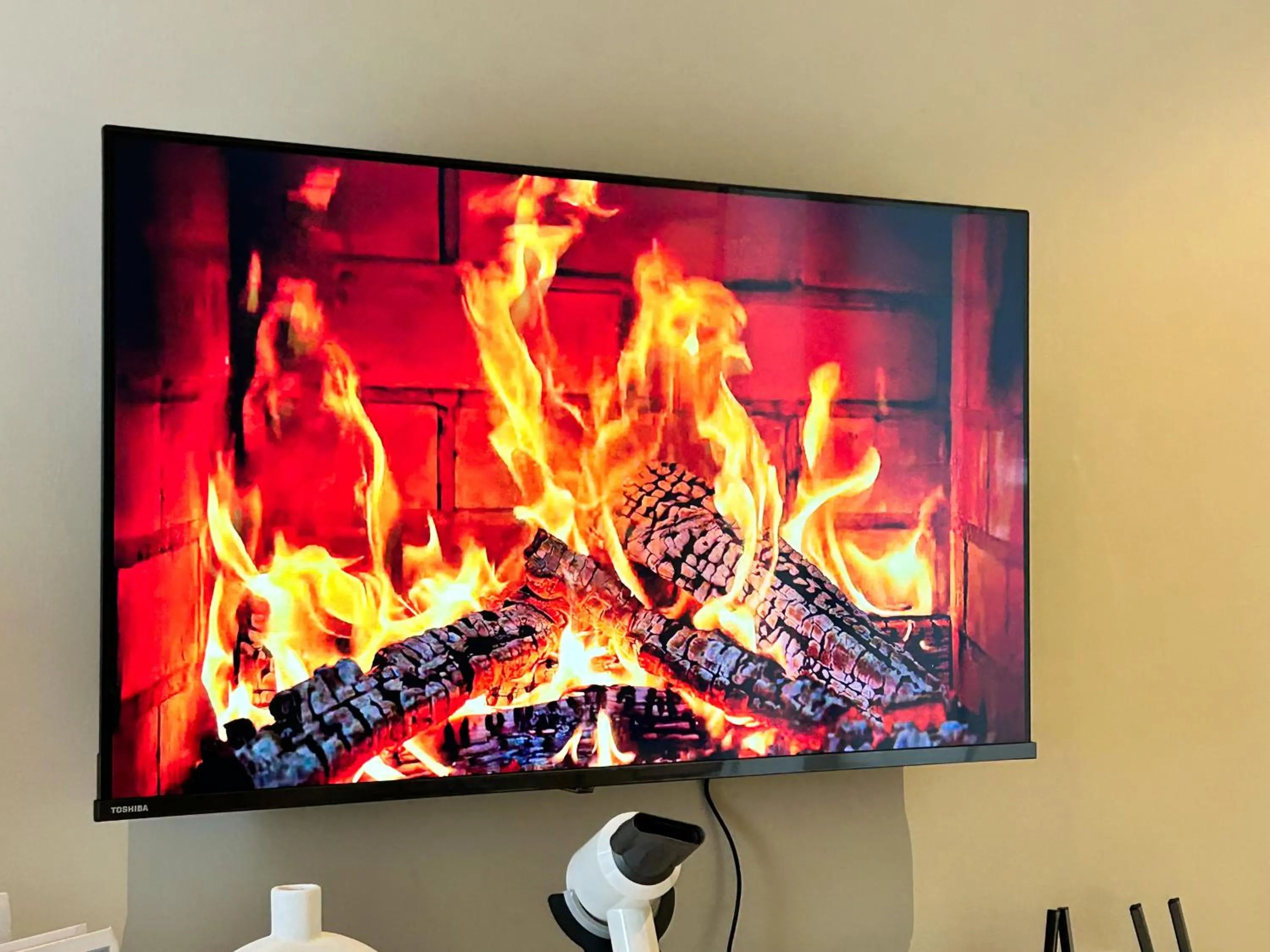 The Paxtonz by Manhattan Group