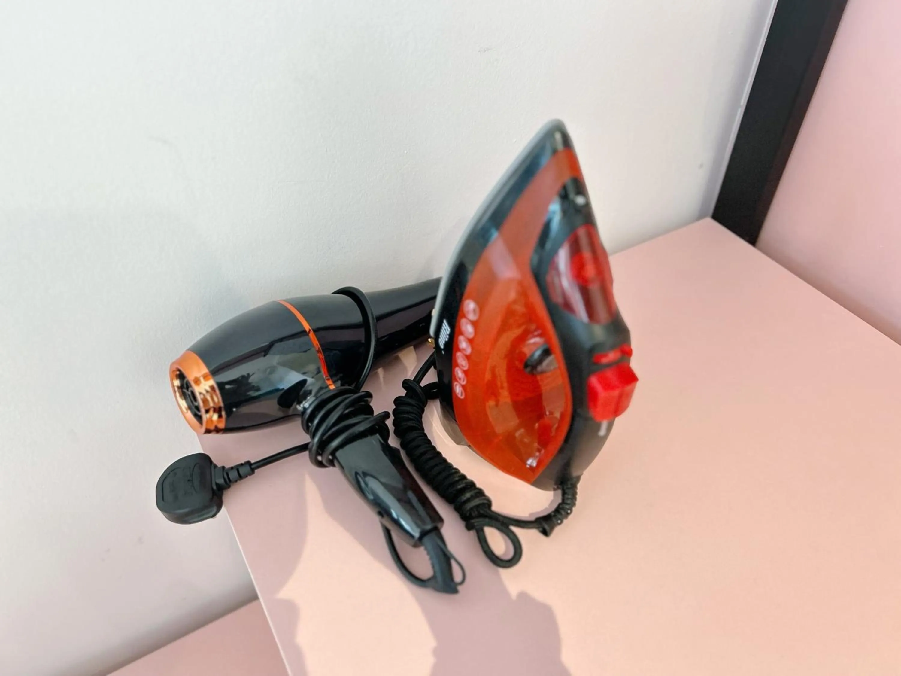 The Paxtonz by Manhattan Group