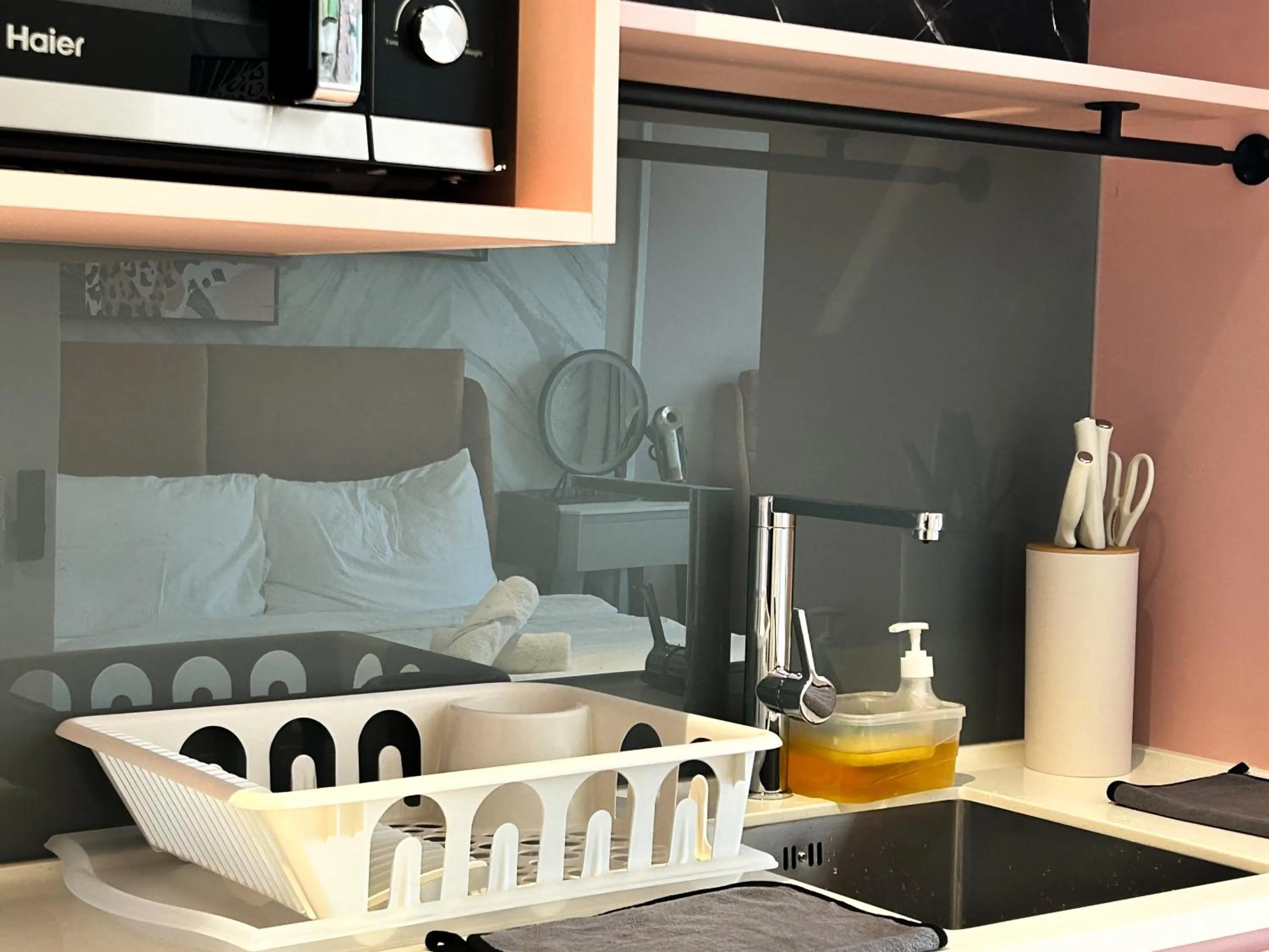 The Paxtonz by Manhattan Group