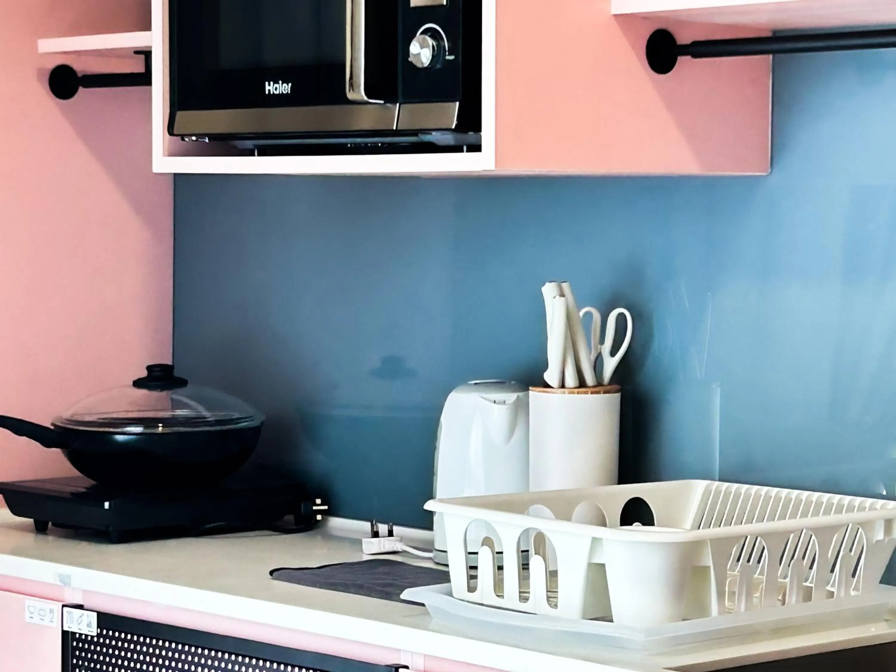 The Paxtonz by Manhattan Group