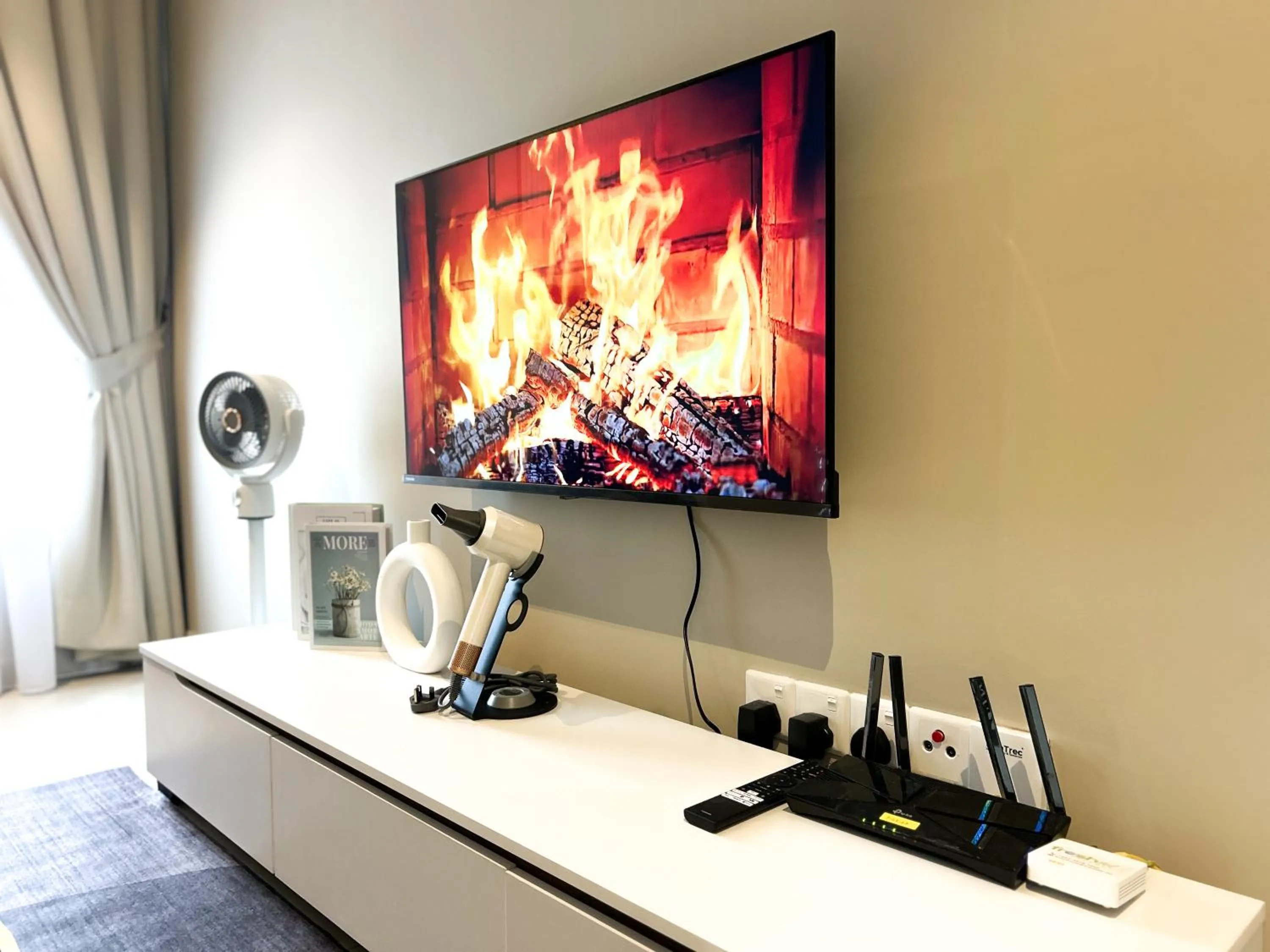 The Paxtonz by Manhattan Group