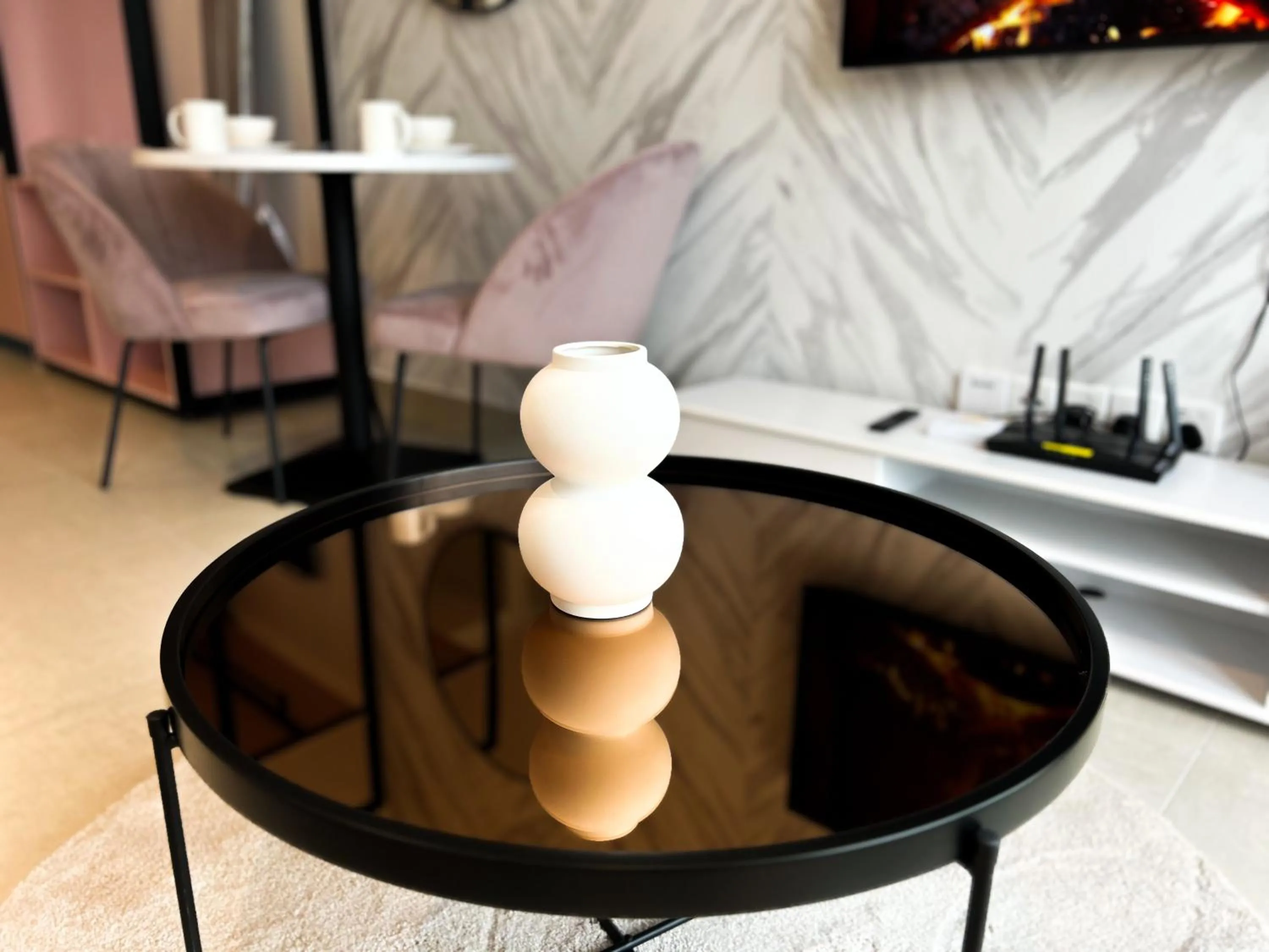 The Paxtonz by Manhattan Group